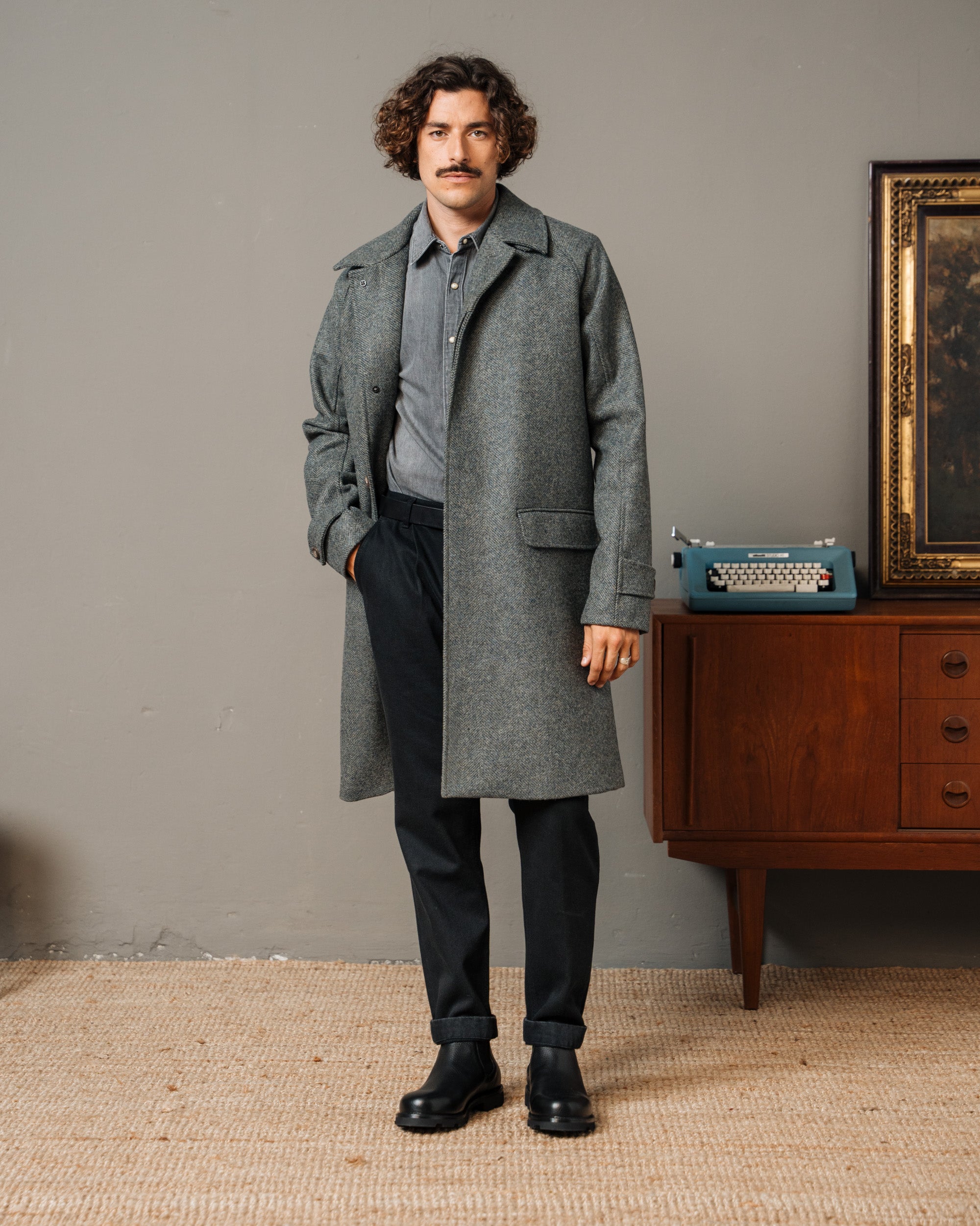  Monteriggioni、mySite、merchandisen