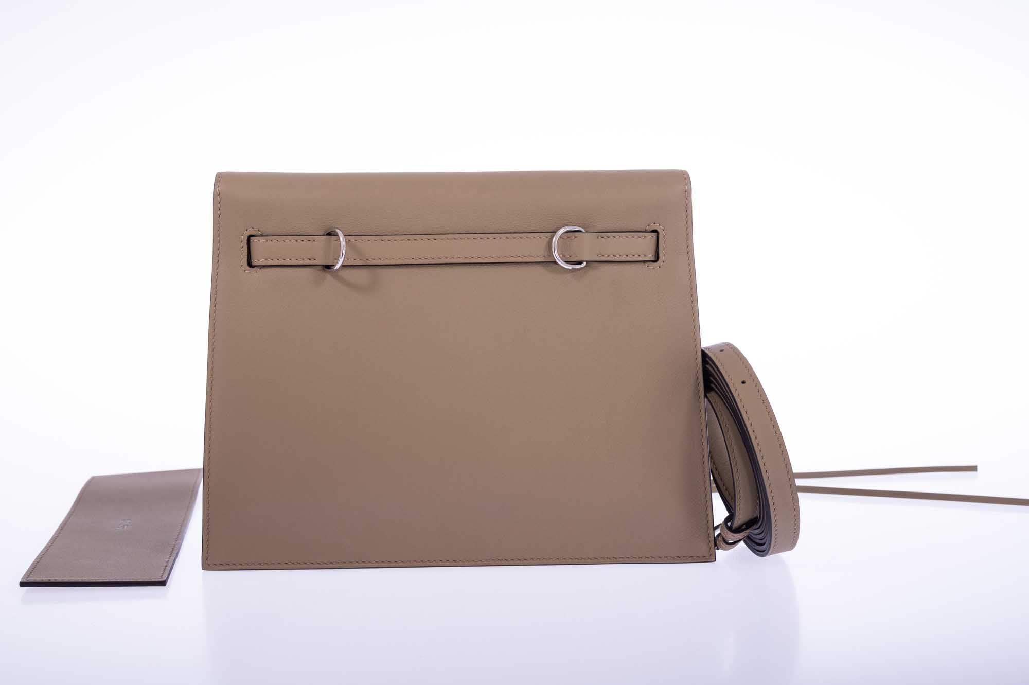 Hermès Kelly Danse Fringe Marfa Swift Palladium Hardware、mySite、garminoutage.com