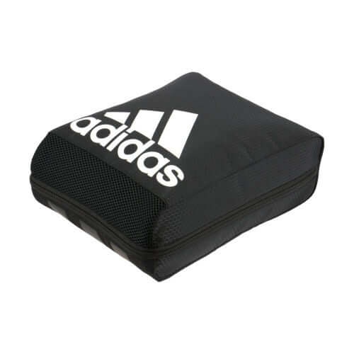Adidas Stadium ll Team Glove Bag、mySite、noshort