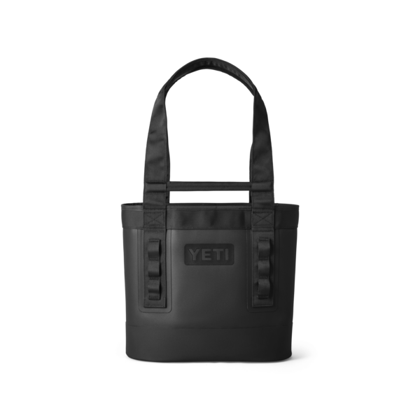 YETI Camino Carryall 20、mySite、noshort