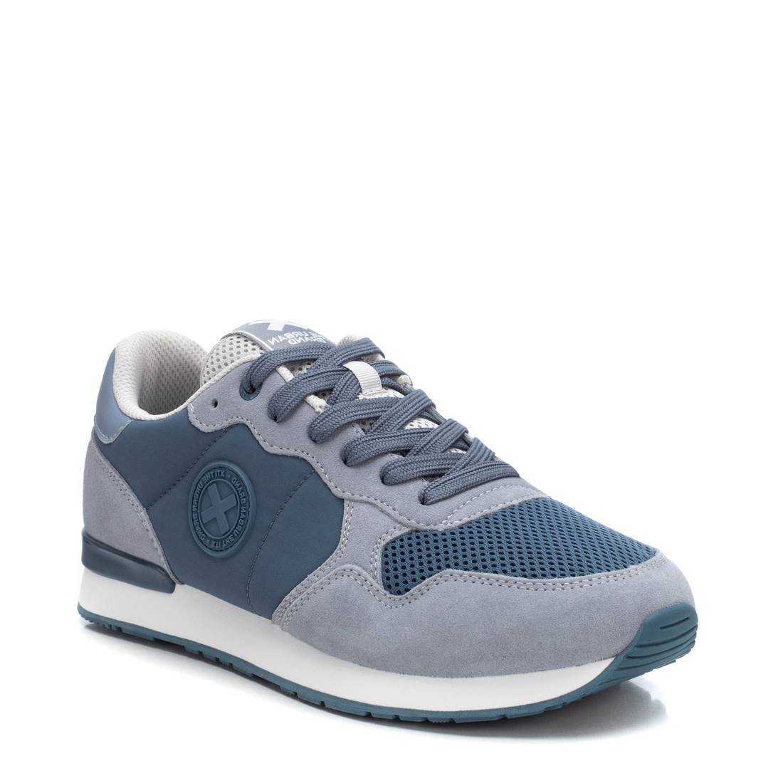 ZAPATO DE HOMBRE XTI 14359502、mySite、gtrtttuynbv