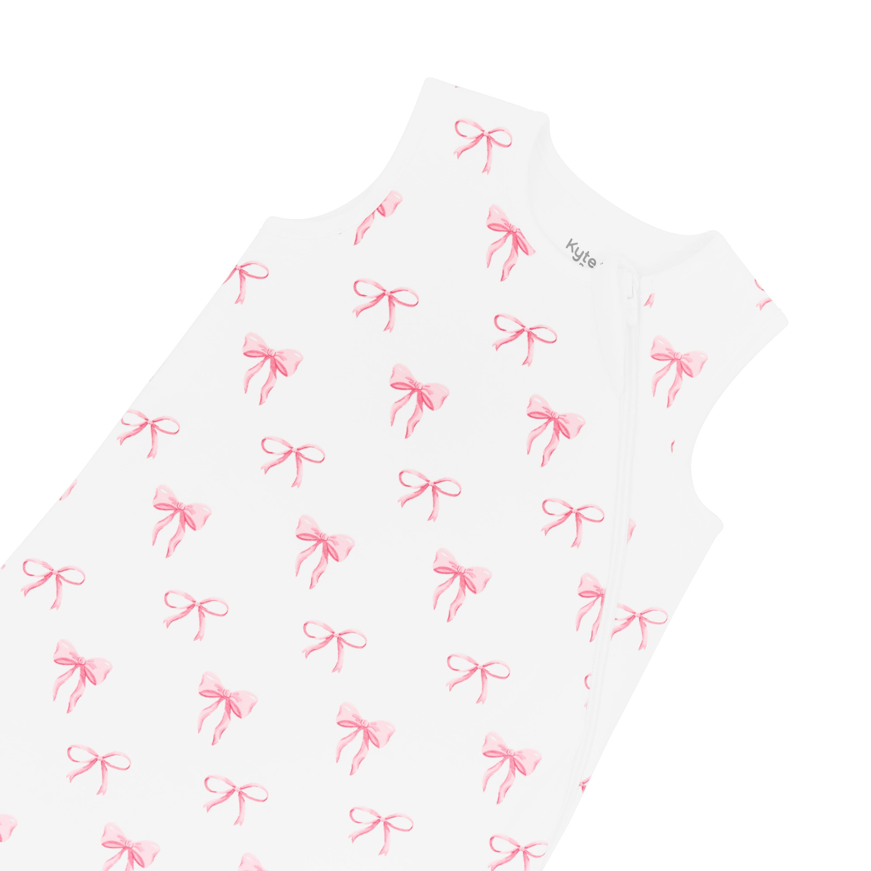  Sleep Bag in Bow 1.0、mySite、layawaytickets