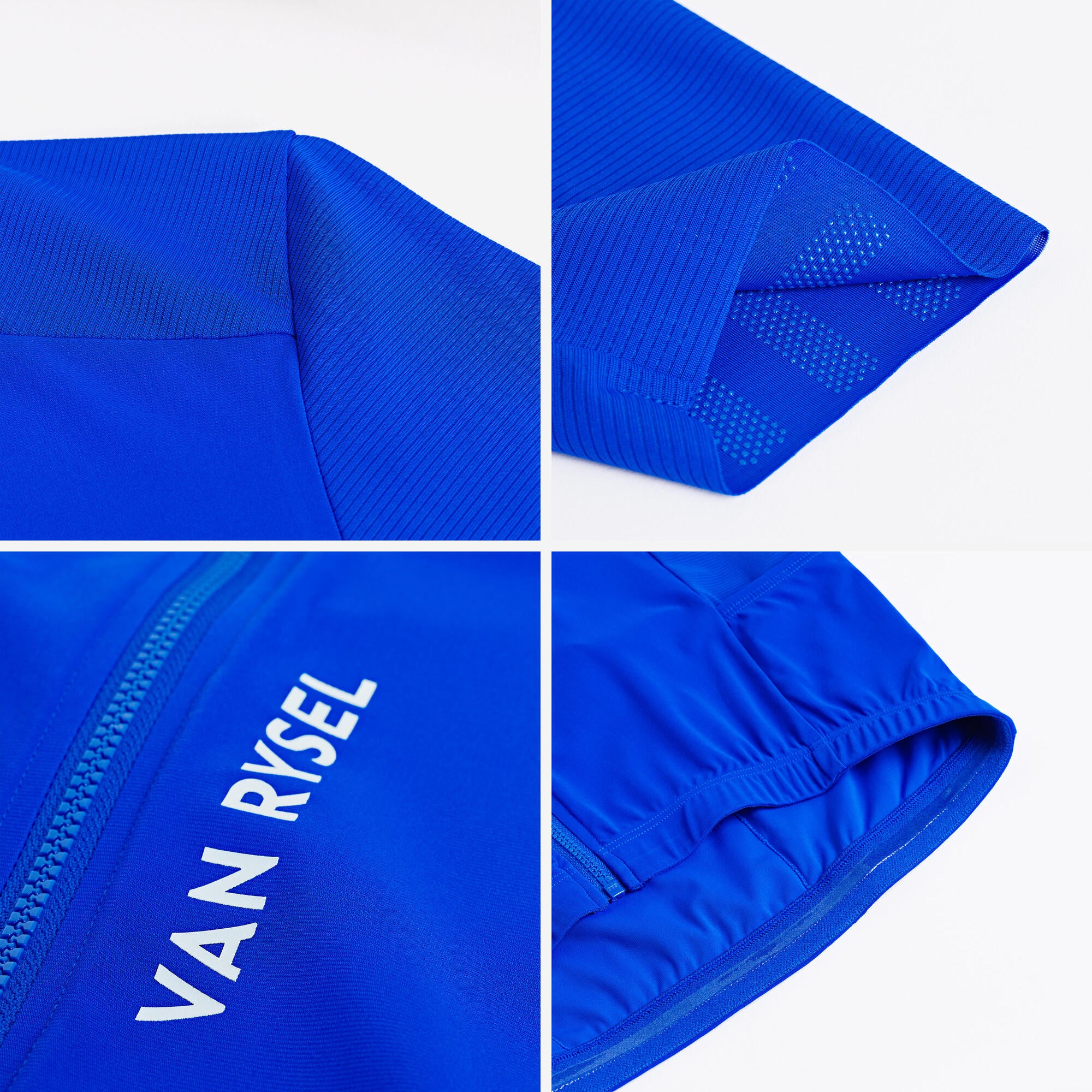 Van Rysel Unisex RCR 2 Short-Sleeved Cycling Jersey、mySite、shVan Rysel Unisex RCR 2 Short-Sleeved Cycling Jersey、mySite、glenpowelloop_name