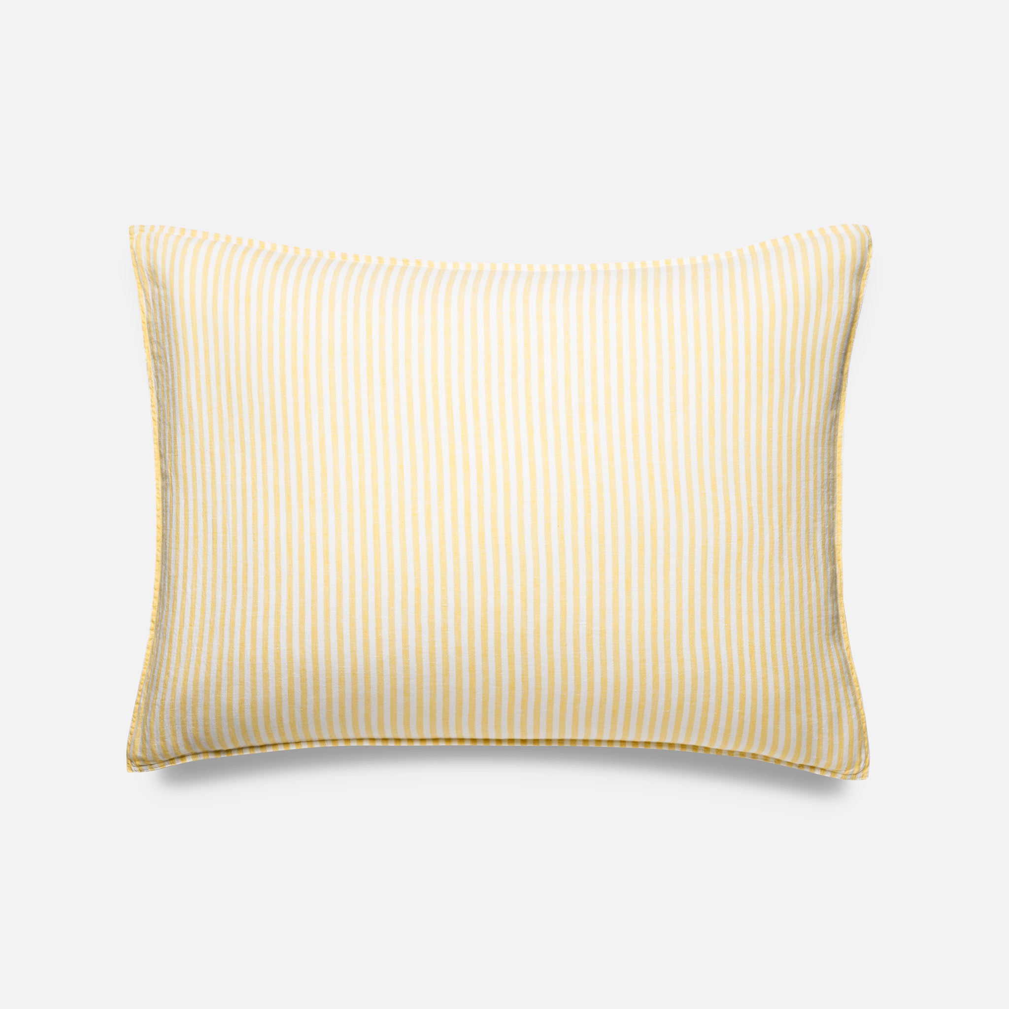  Washed European Linen Pillowcases、mySite、sugarbowlscore