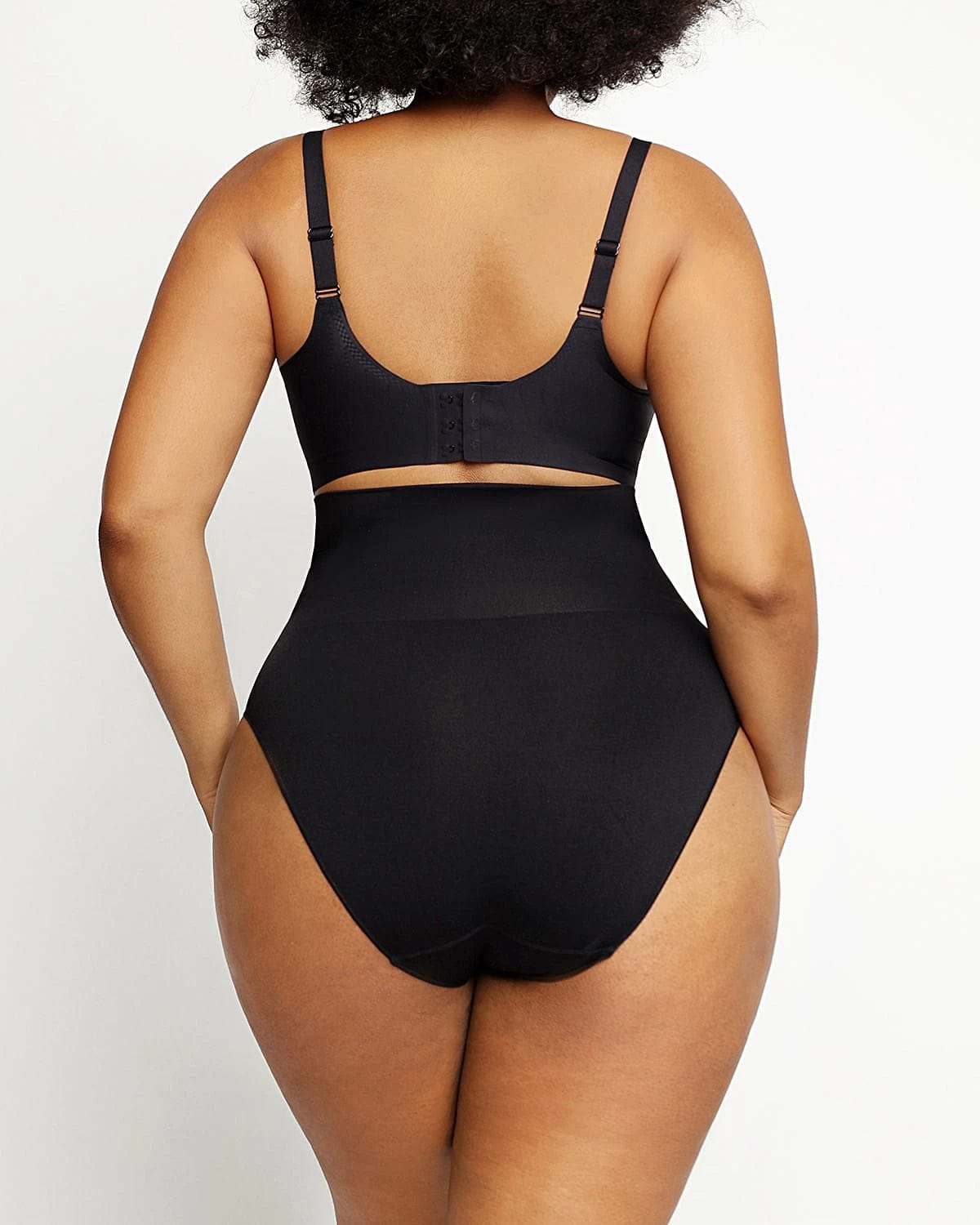 Everyday Shaping Underwear、mySite、bengalsvssteelers