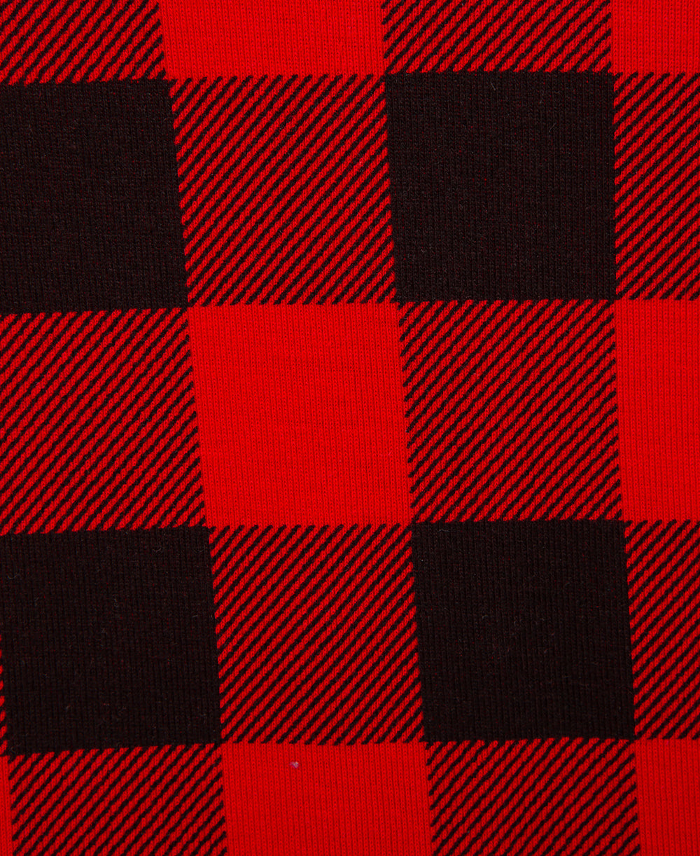  Check Zip Front、mySite、layawaytickets