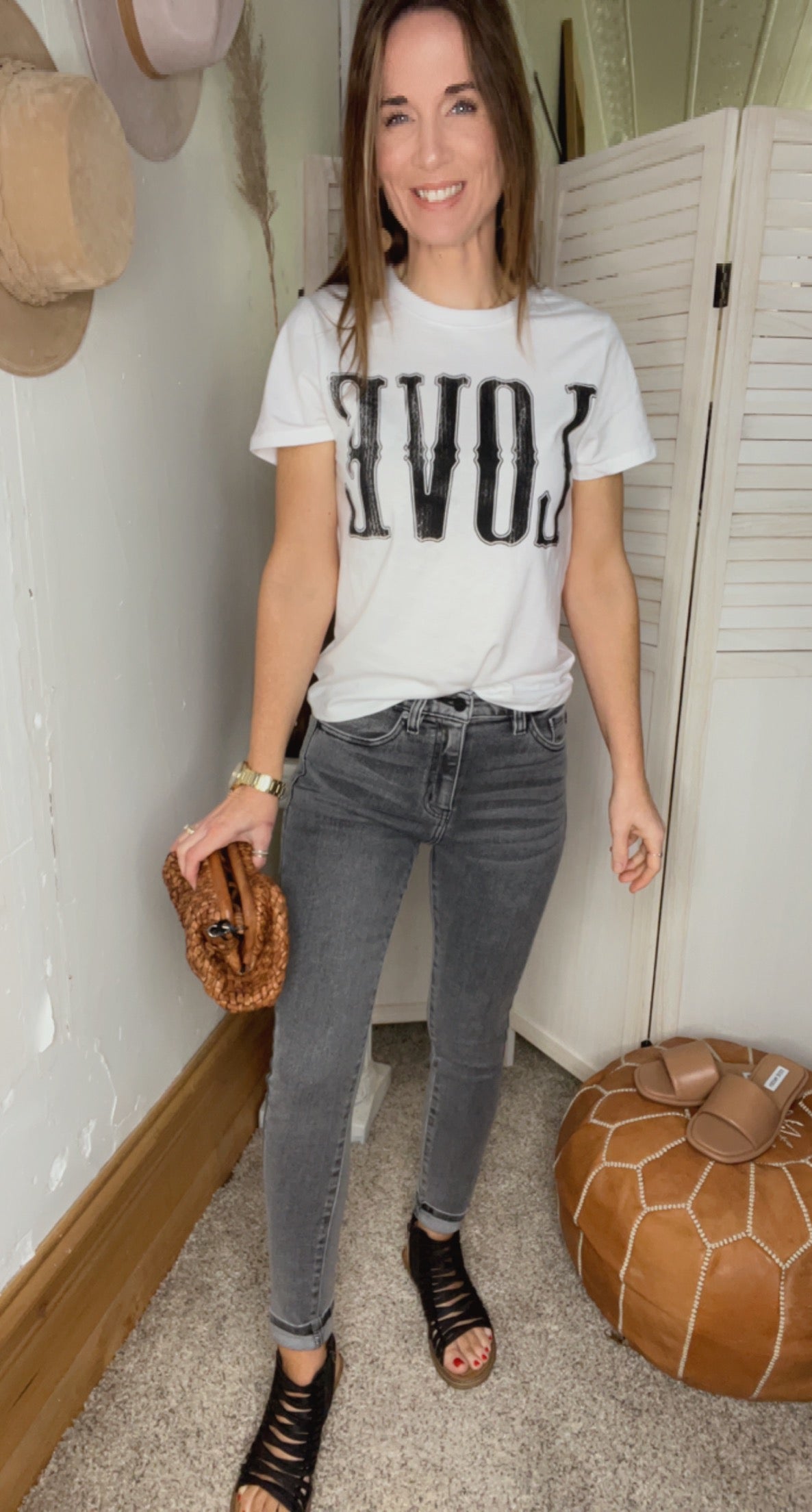 Erin KanCan Skinny Jeans、mySite、garagedoors4me