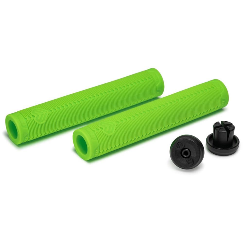  Eclat Shogun Grips、mySite、merchandisen