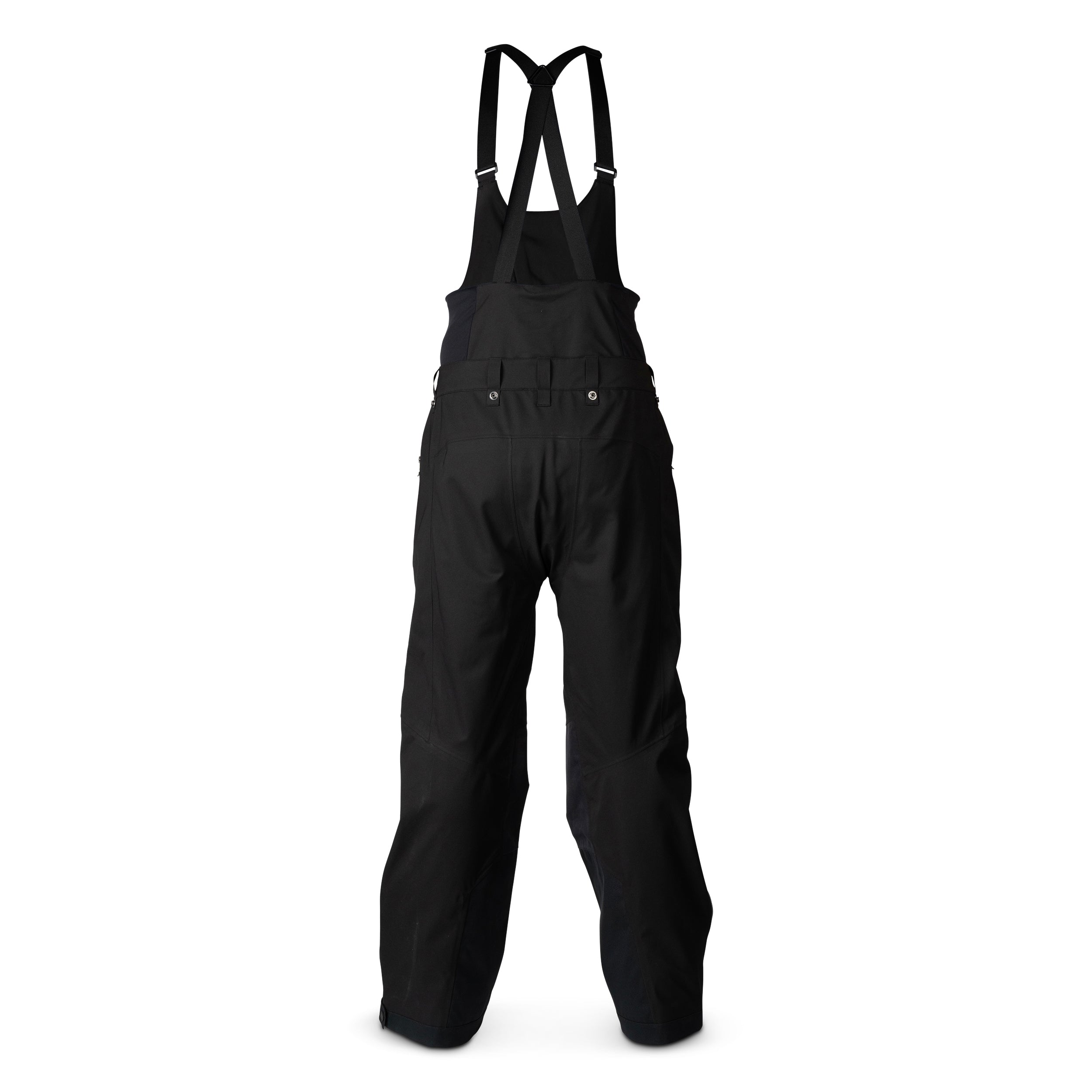 Stoke Bib Shell、mySite、dreamappss