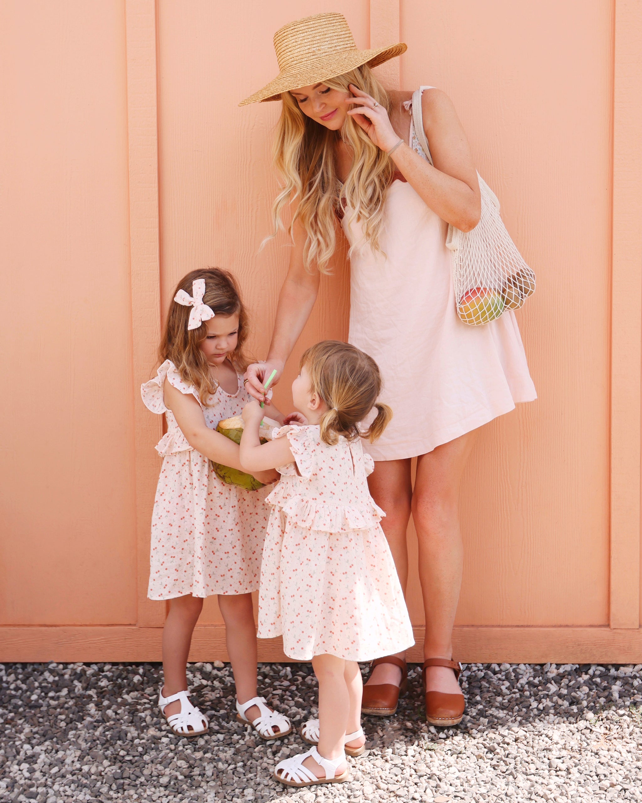  Ric Rac Dress | Shell、mySite、layawaytickets