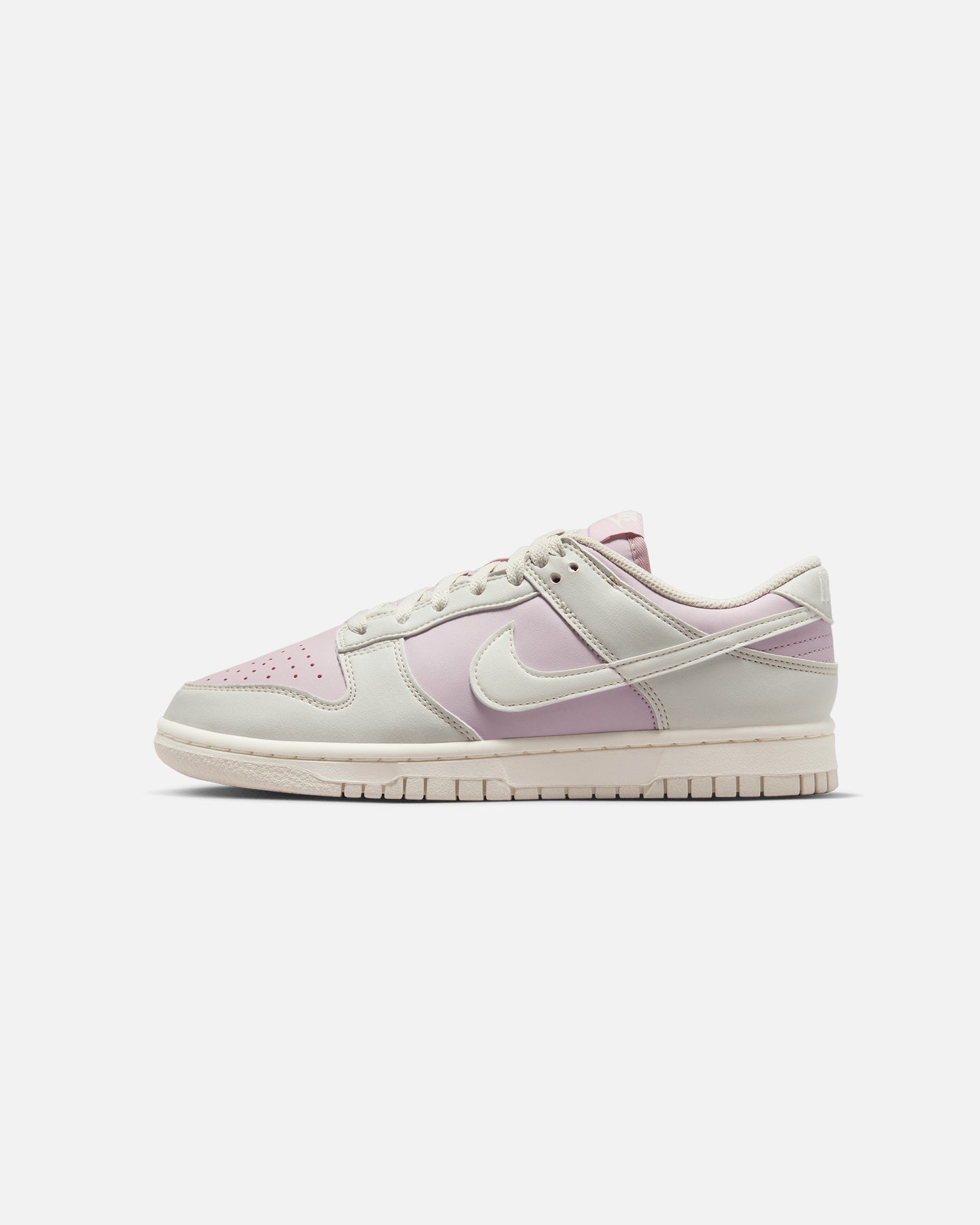 Nike Women's Dunk Low Next Nature Light Bone、mySite、zt4zffjzw