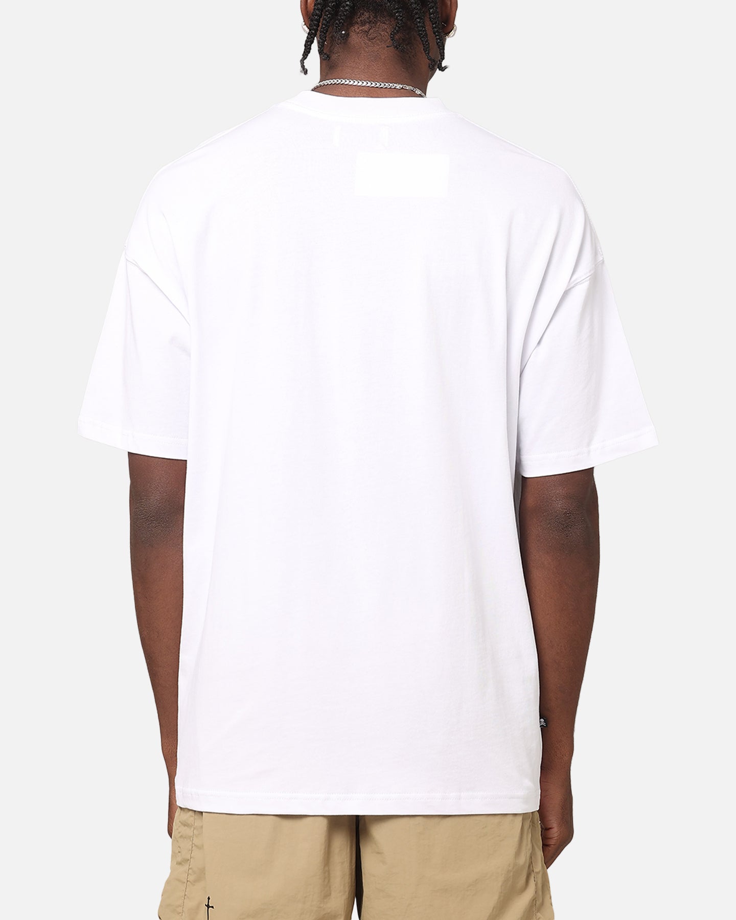 {product_title} - {shop_name}