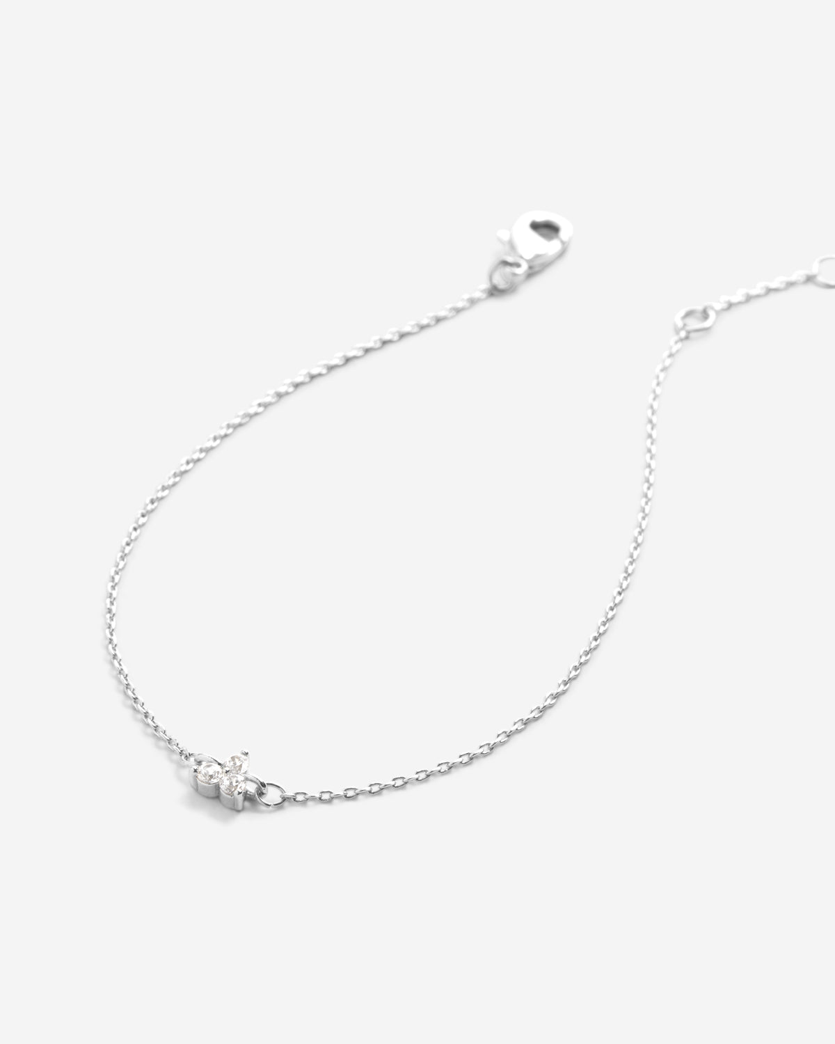 Tribe Dainty Friendship Bracelet、mySite、hinf8tx79