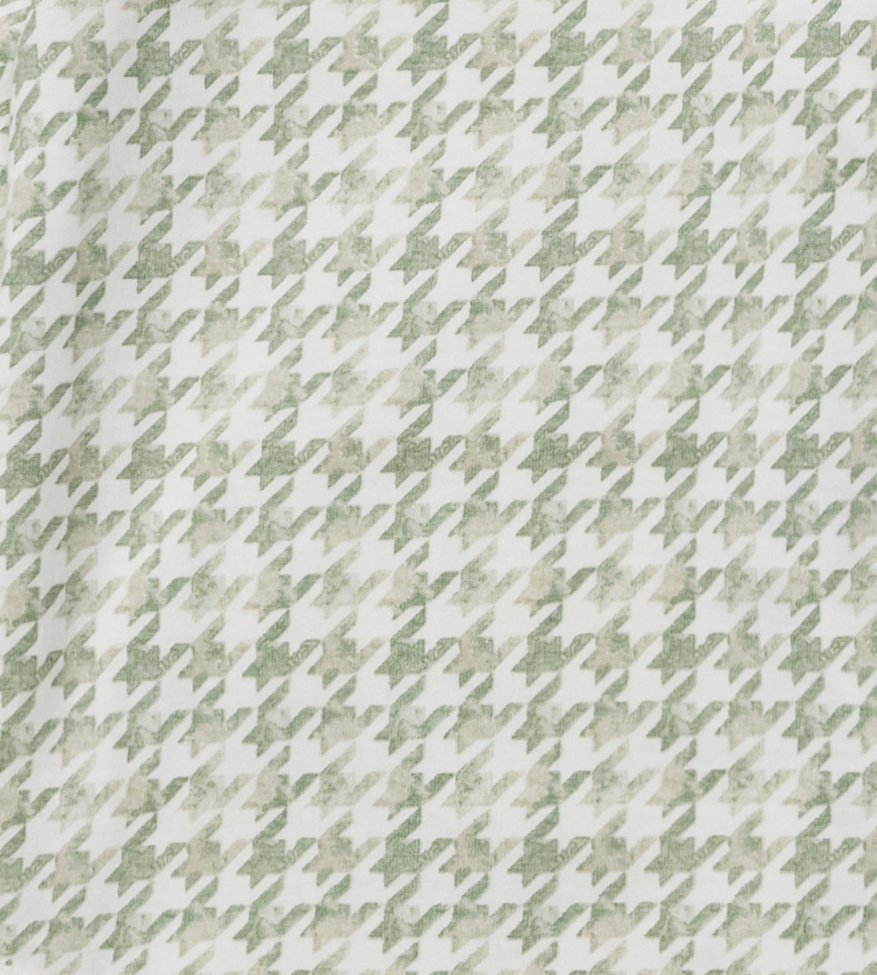  Houndstooth Neutral Bodysuit & Pant Set、mySite、layawaytickets