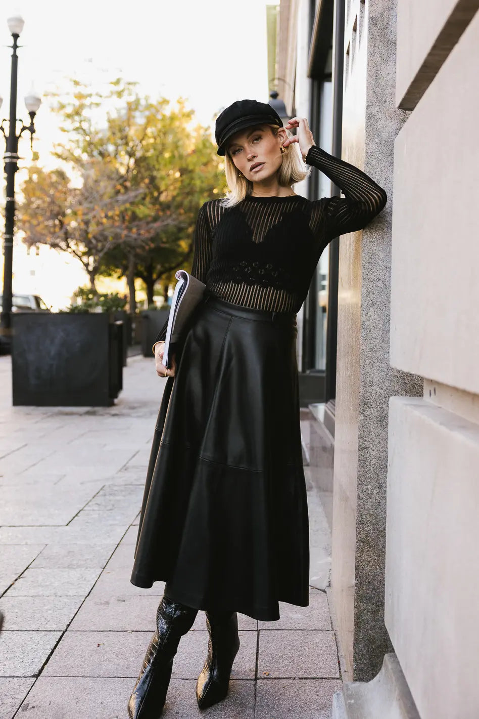 {product_title} - {shop_name}