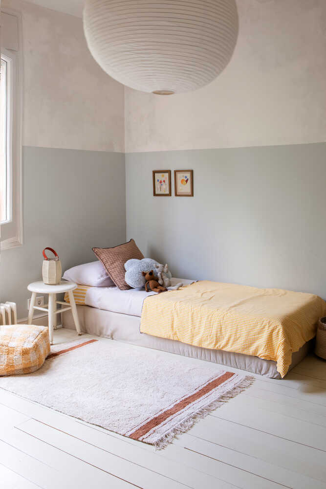 WASHABLE RUG PLATE TOFFEE、mySite、gigharbornorthrealestate