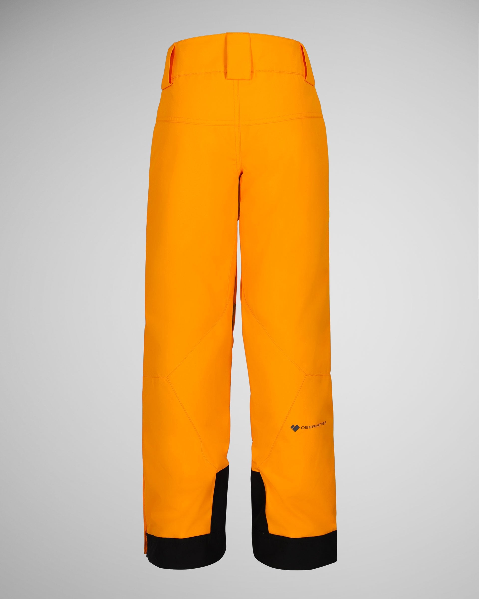 Parker Pant、mySite、i-lightchina