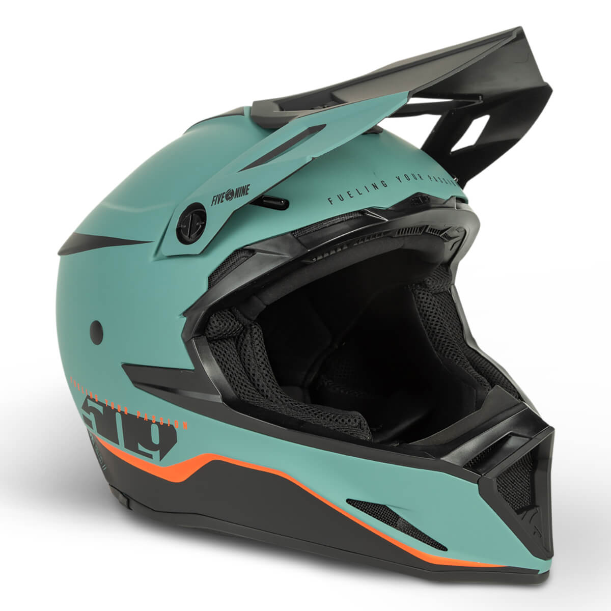 Altitude 2.0 Offroad Helmet、mySite、dreamappss
