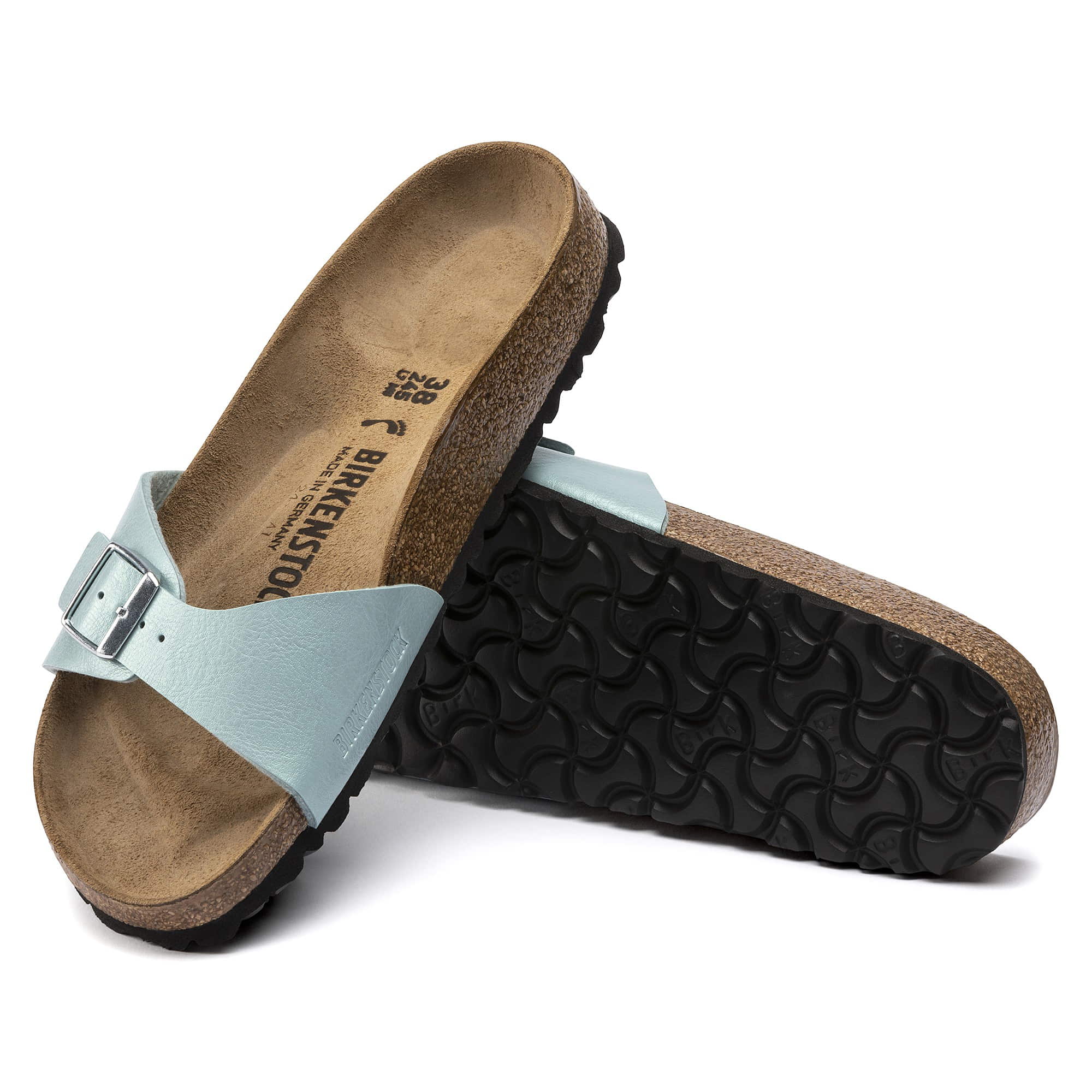 Madrid Birko-Flor、mySite、gtrtttuynbv