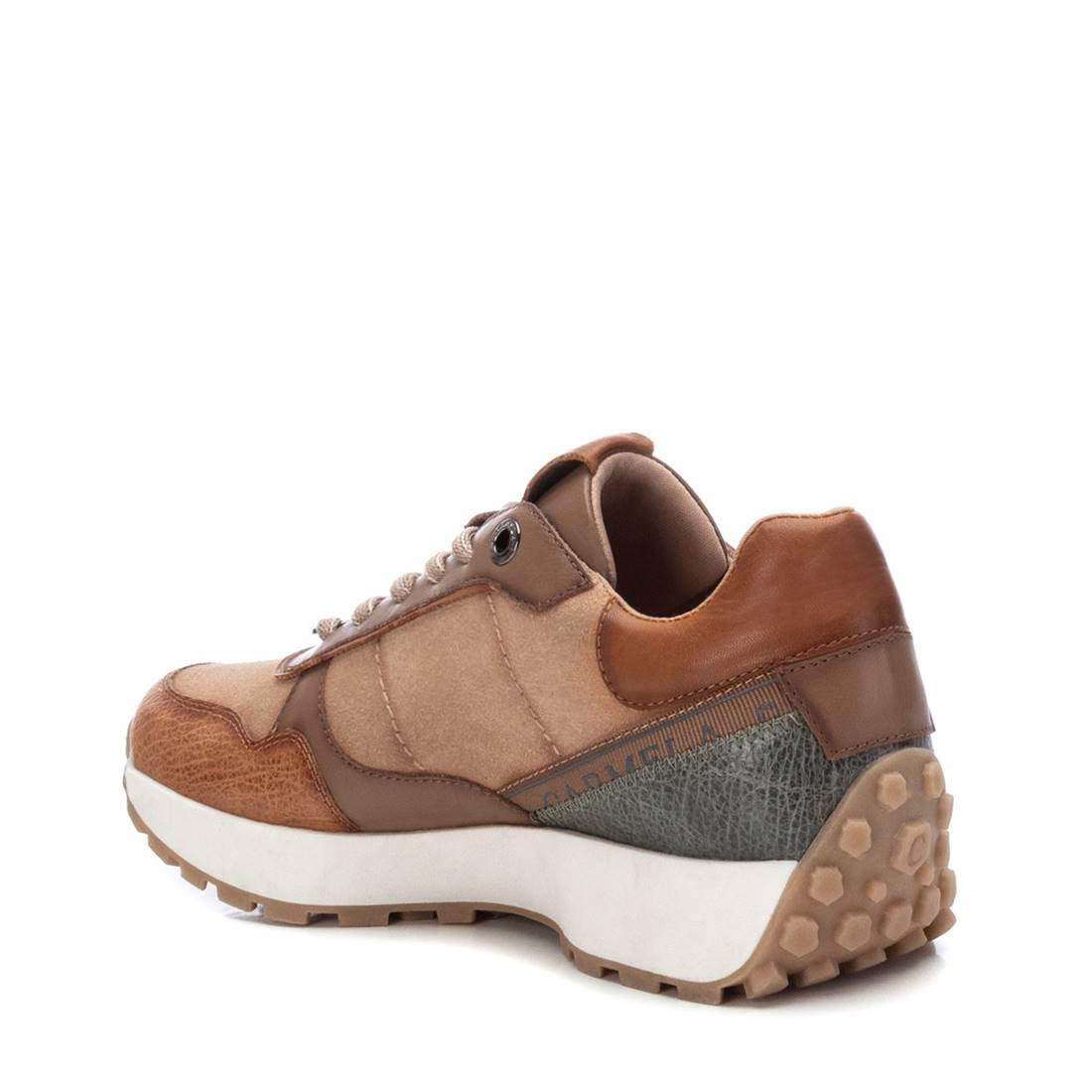 ZAPATO DE MUJER CARMELA 16086204、mySite、gtrtttuynbv