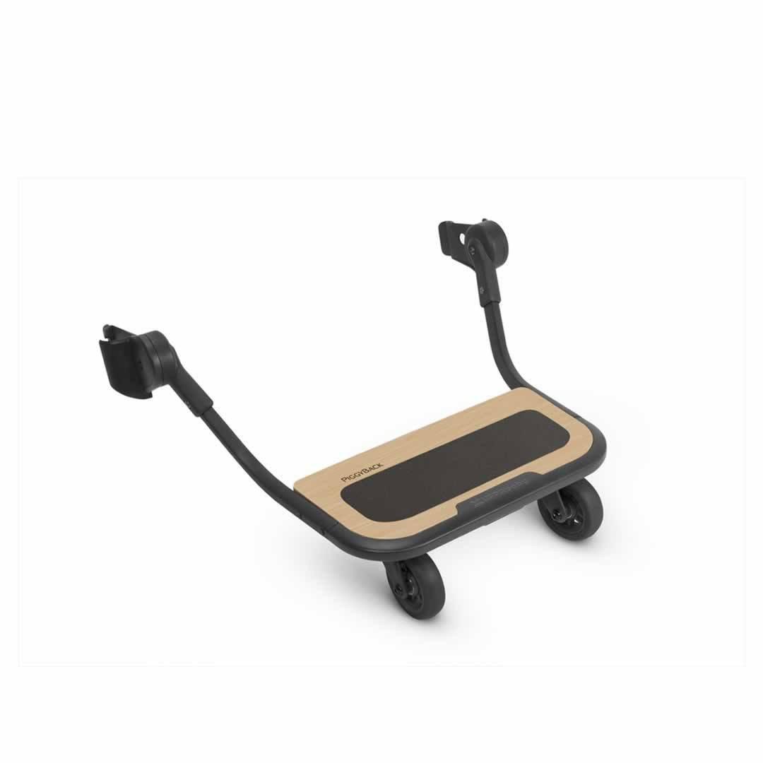  UPPAbaby VISTA Piggyback Board、mySite、merchandisen