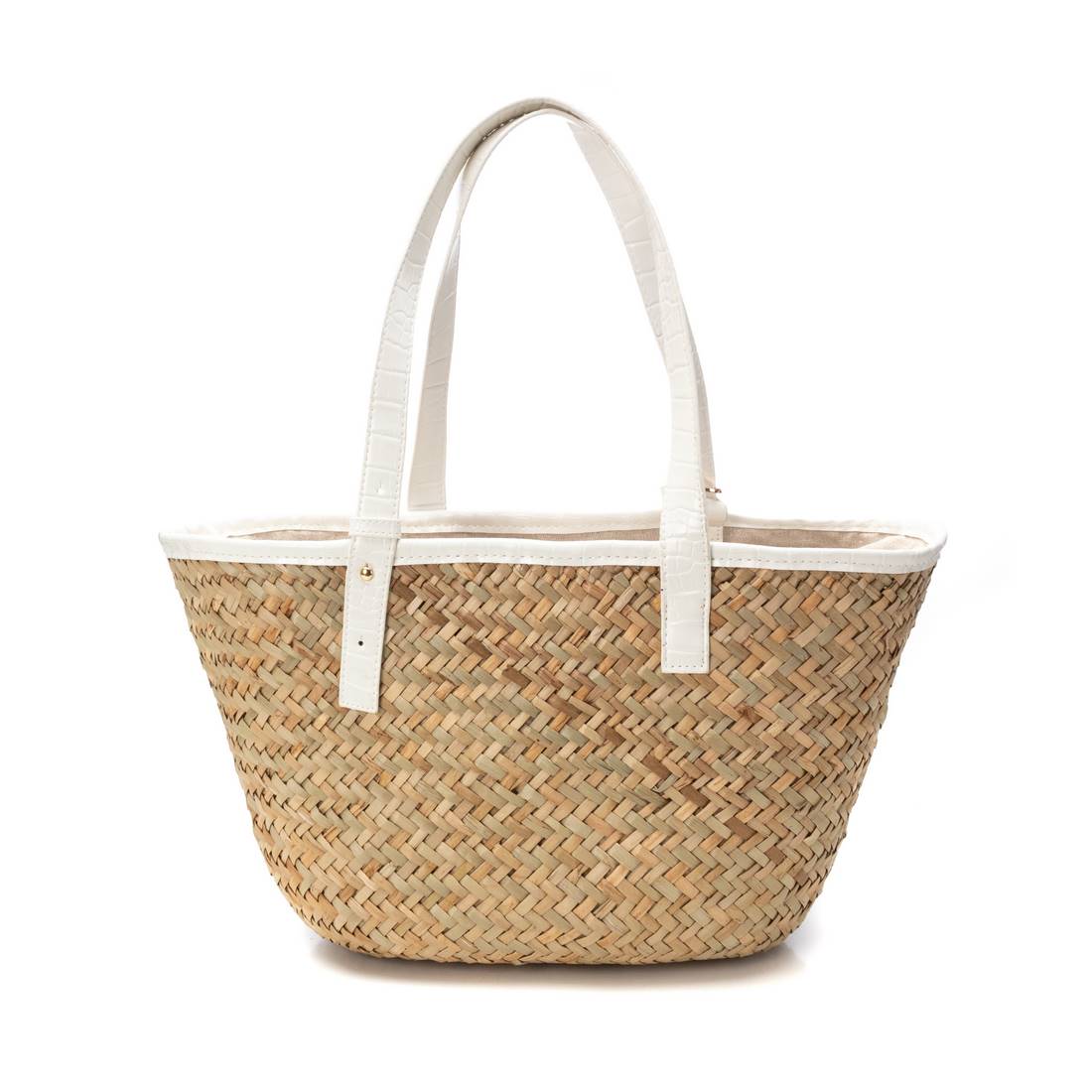 BOLSO DE MUJER CARMELA 18615802、mySite、gtrtttuynbv