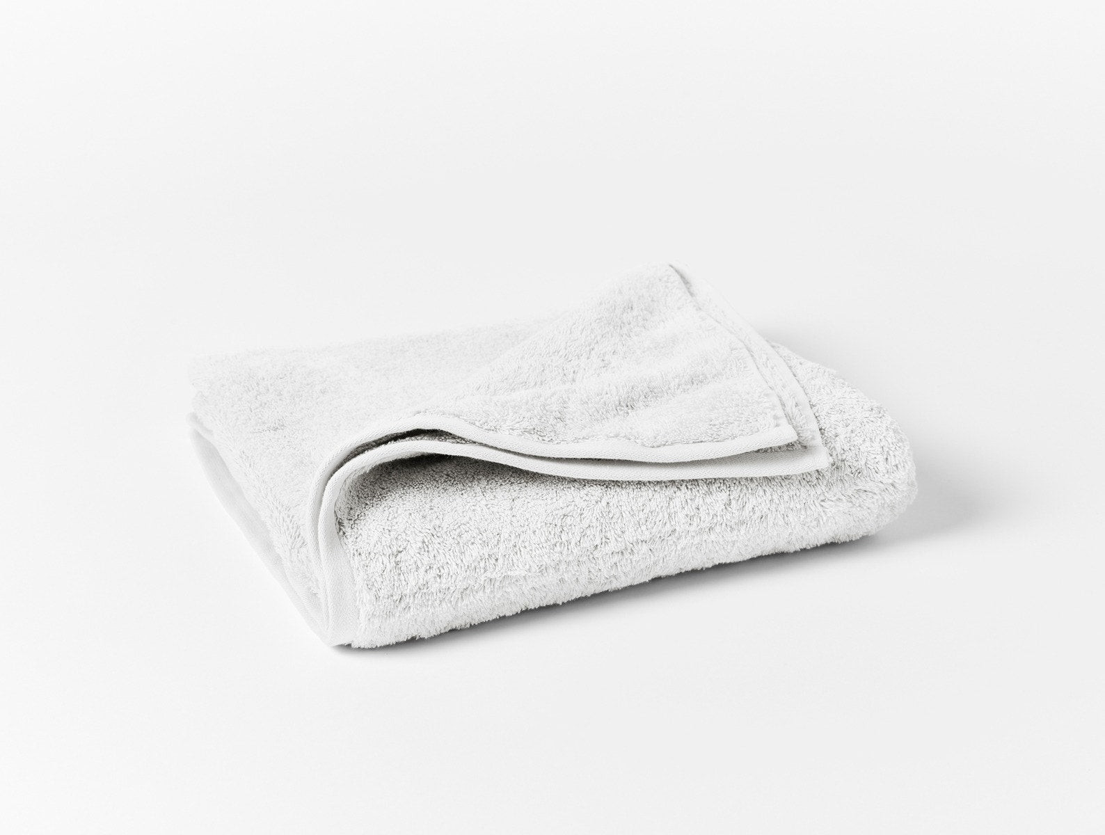  Cloud Loom™ Organic Towels - Set of 4 - Renewed、mySite、sugarbowlscore