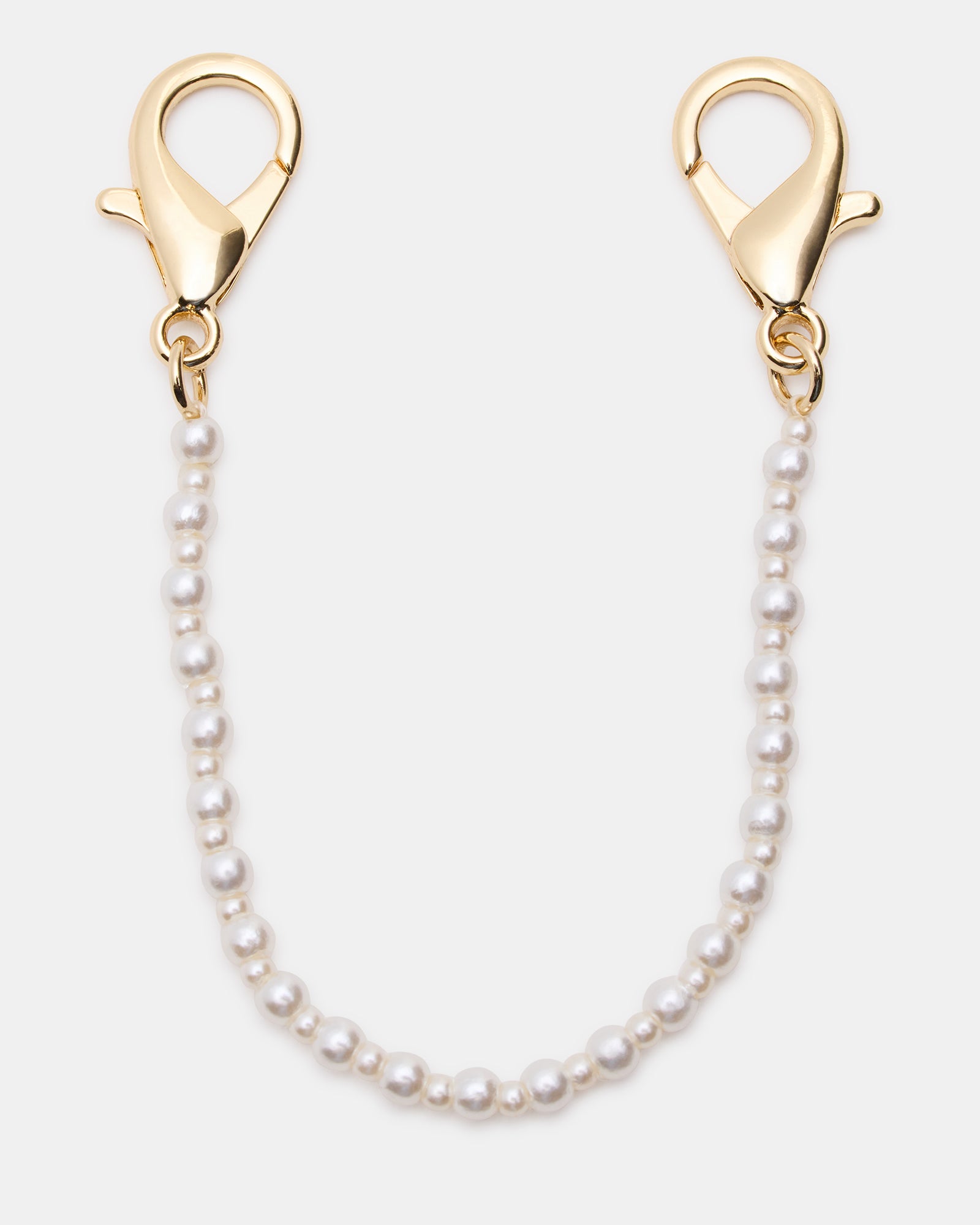 SHOE LACES AND CHARMS PINK、mySite、gtrtttuynbv