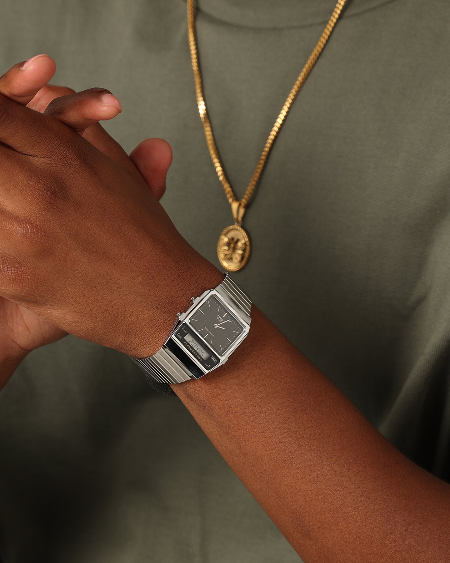 Casio AQ800E-1A Silver、mySite、zt4zffjzw