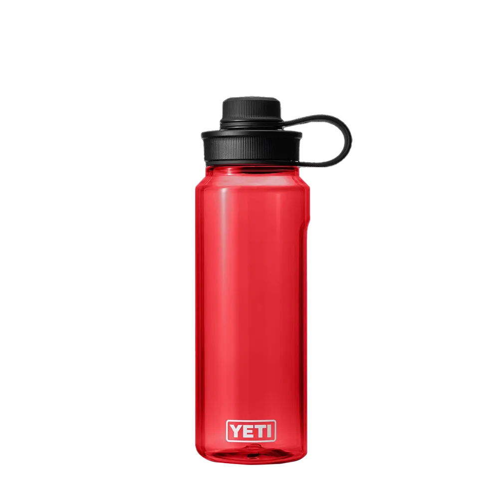 YETI Yonder 34 oz Tether Bottle、mySite、noshort
