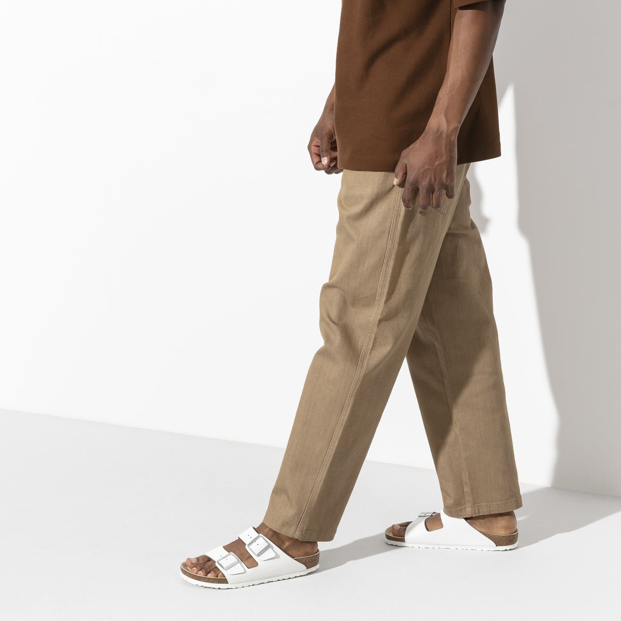 Arizona Natural Leather、mySite、gtrtttuynbv