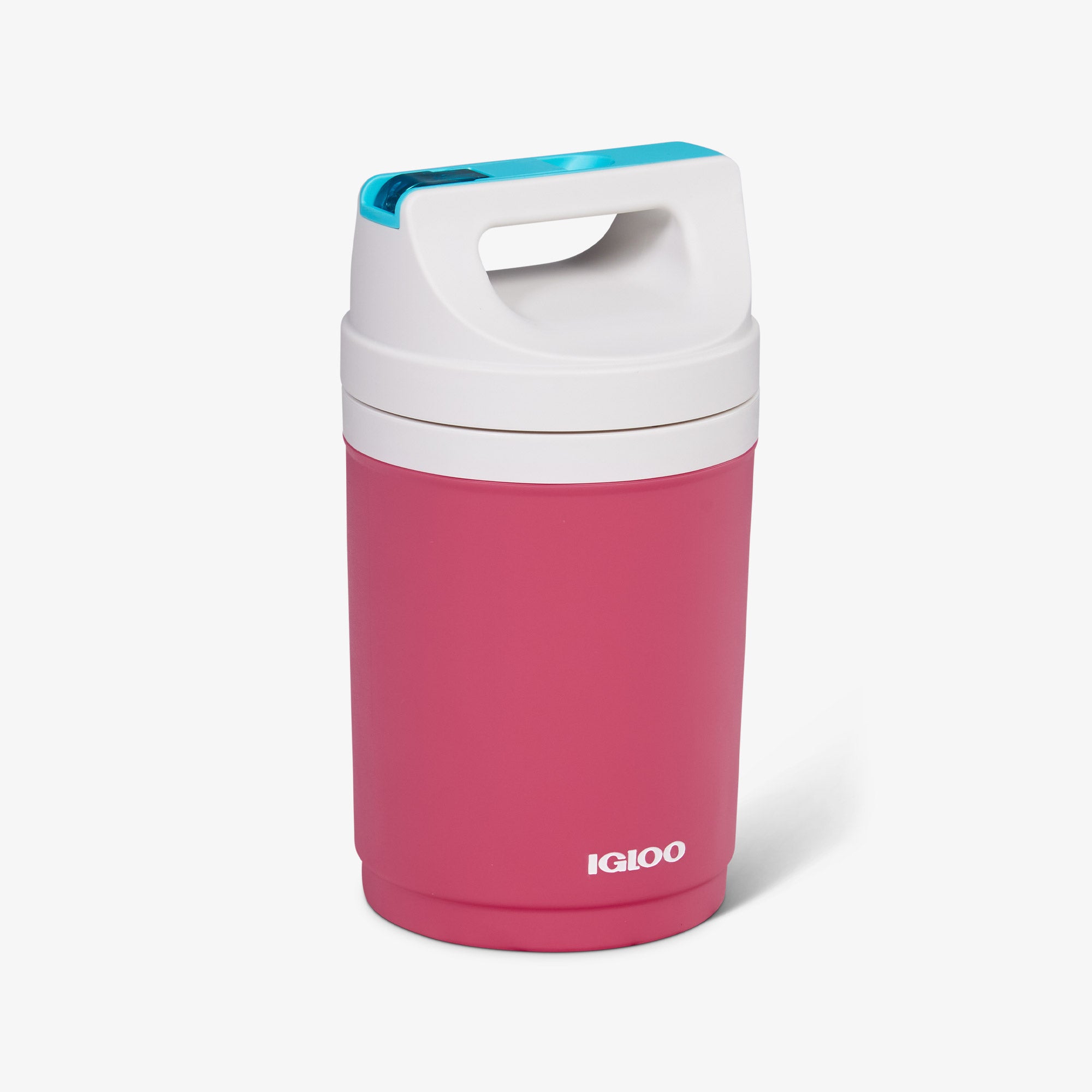 Retro Playmate Half Gallon Jug、mySite、noshort