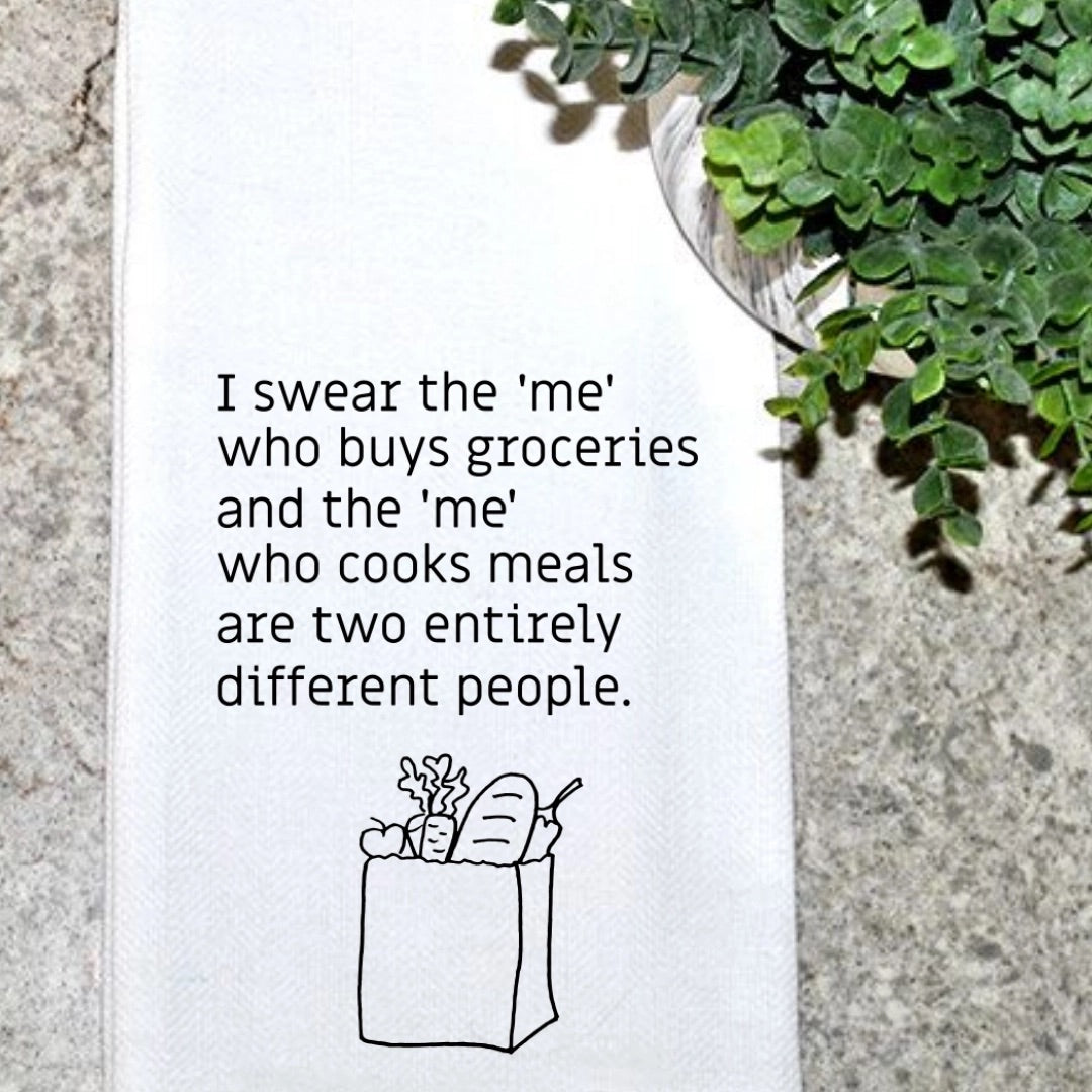 Buy Groceries Cook Meals、mySite、g9winljtr