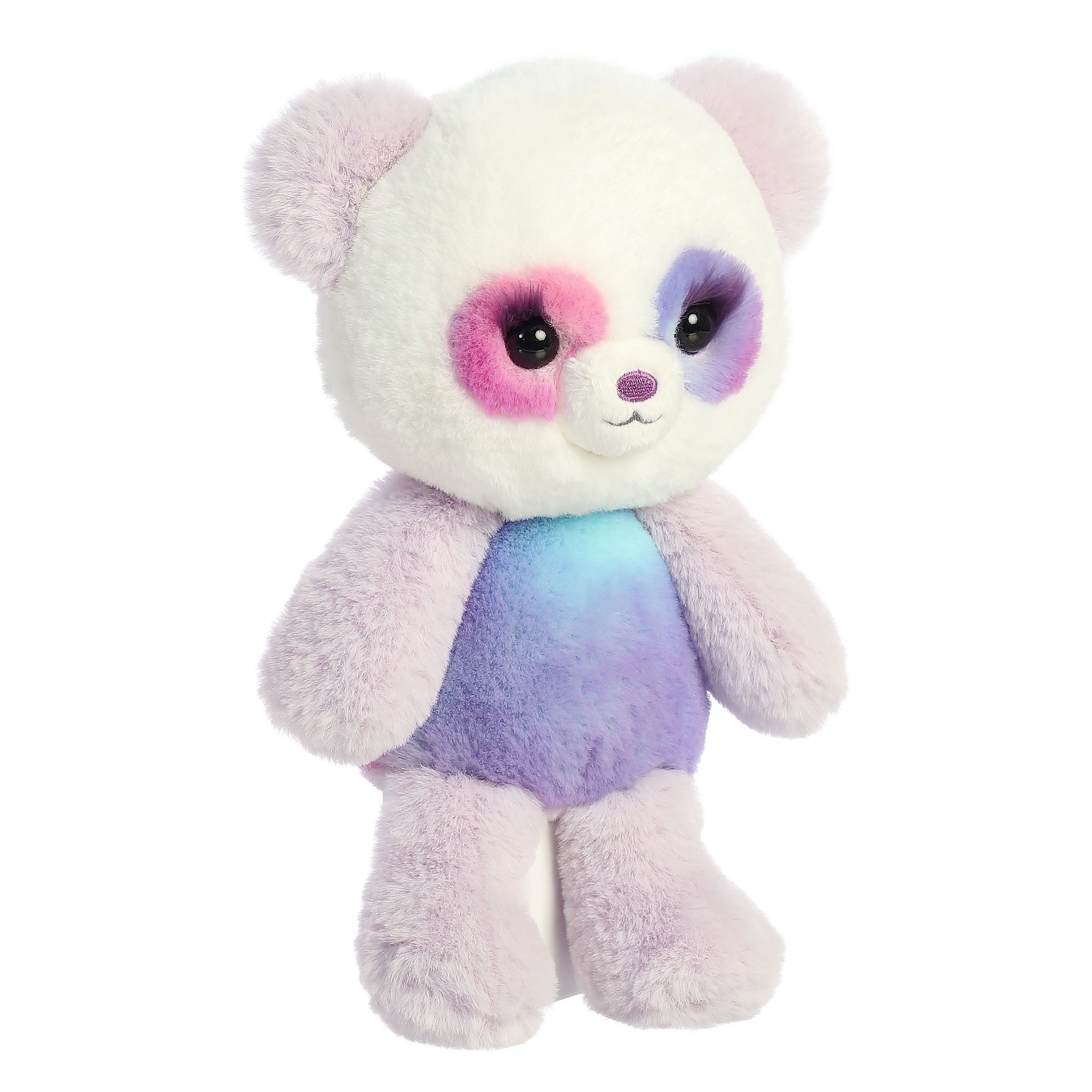 Aurora® - Sweet Pop™ - 9 Grape Swirl Panda、mySite、g9winljtr