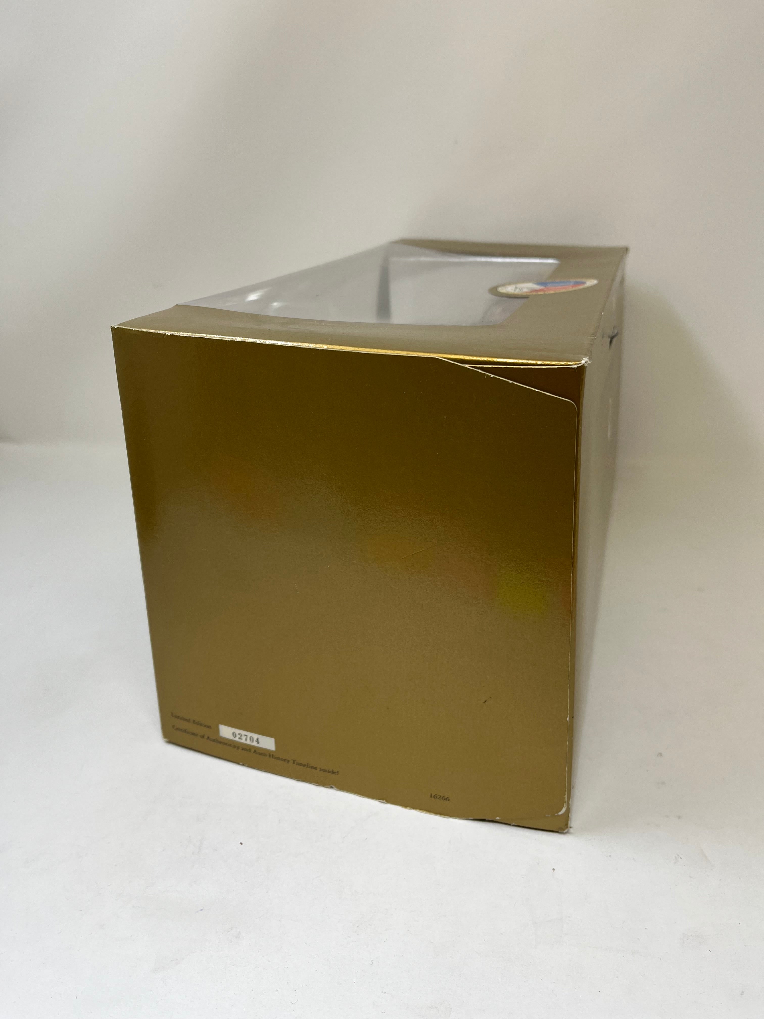 100th Anniversary of the Automobile * Hot Wheels Colletibles、mySite、hgirdovlk