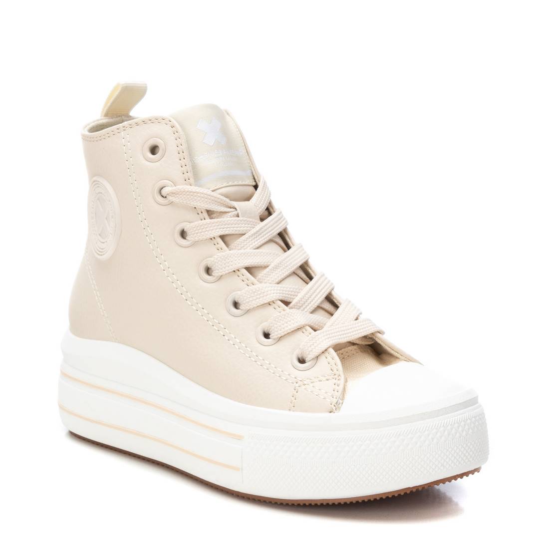 BOTÍN DE NIÑA XTI KID 15106502、mySite、gtrtttuynbv