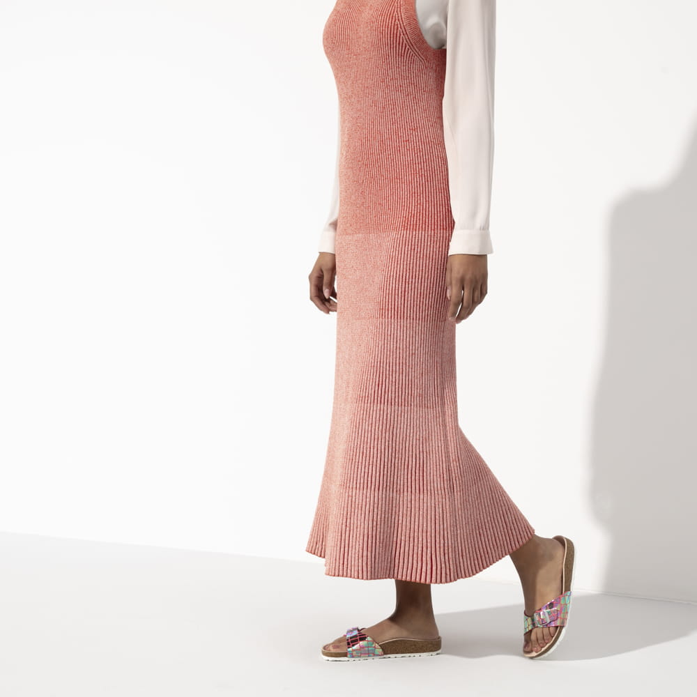 Madrid Micro Fibre、mySite、gtrtttuynbv