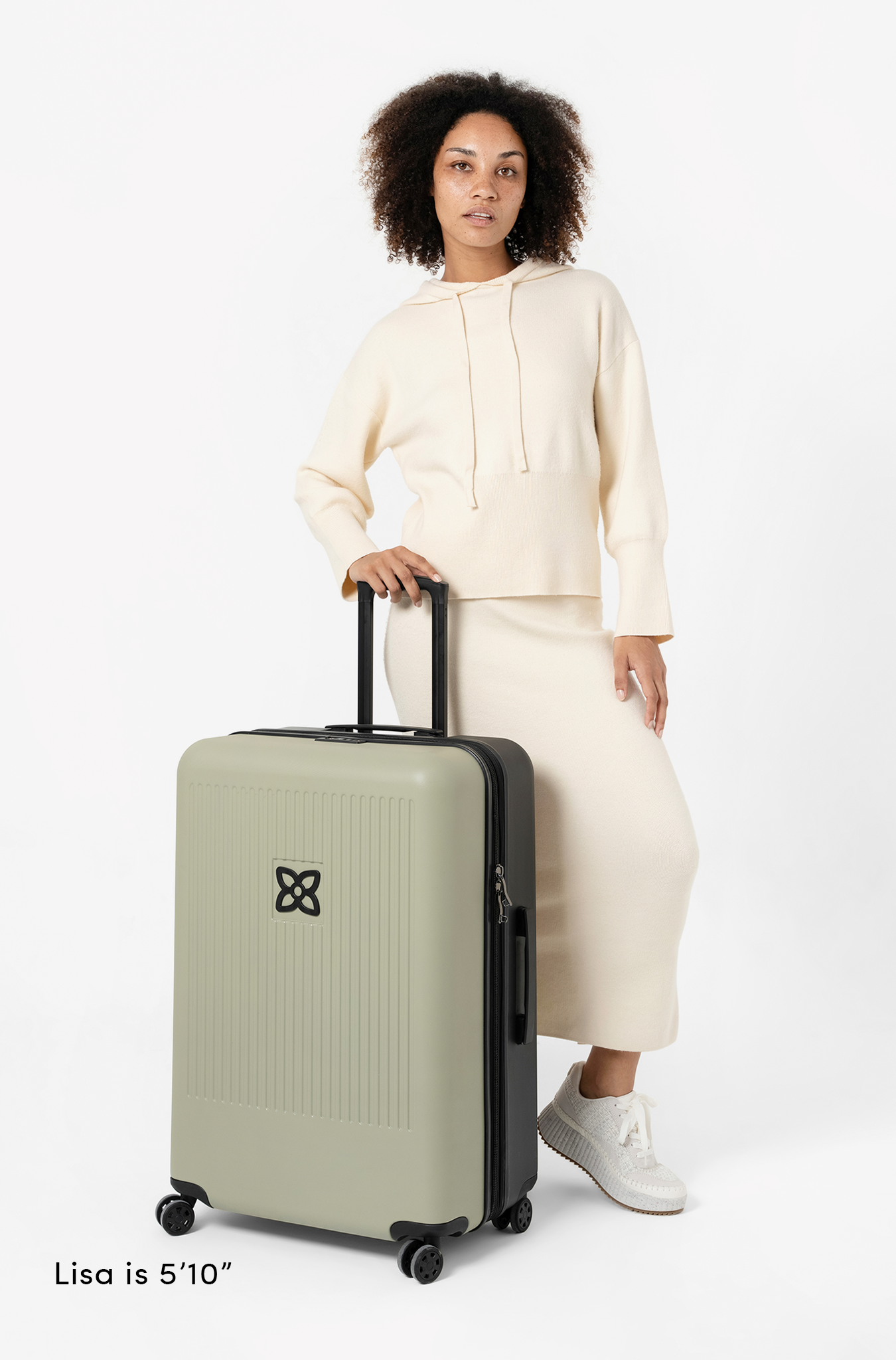 Meridian | 29 Checked、mySite、garagedoors4me