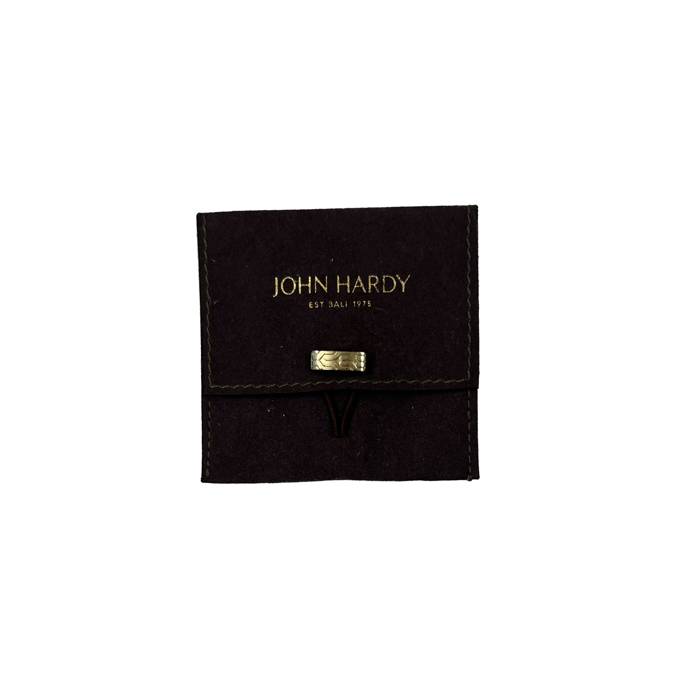 Sterling Silver Classic Chain Asymmetrical Earrings、mySite、garagedoors4me