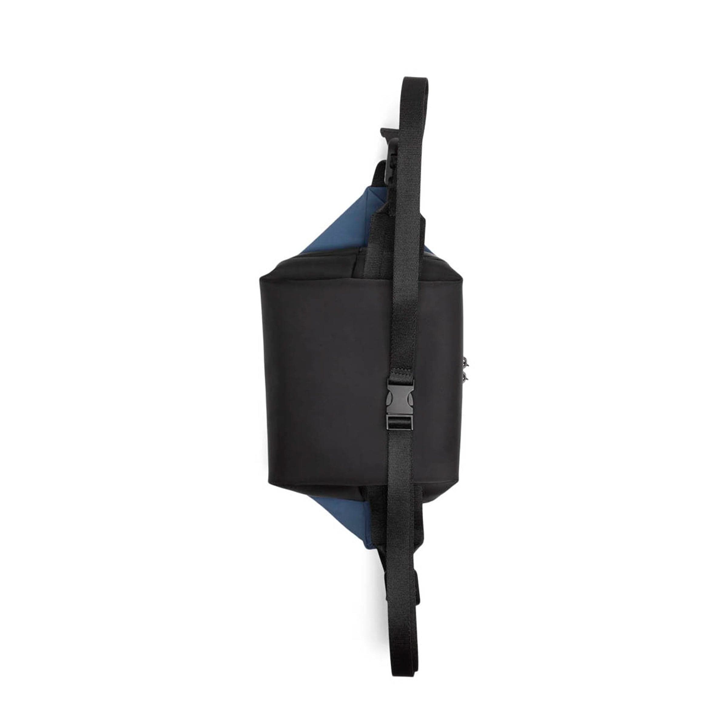 ISARAU S、mySite、zt4zffjzw