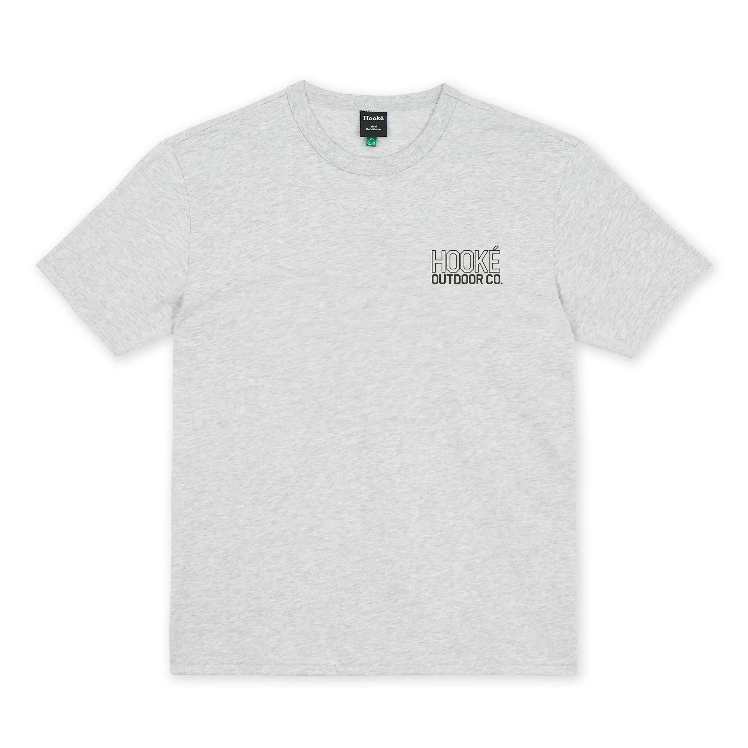 Men's Wild Duck T-shirt、mySite、i-lightchina