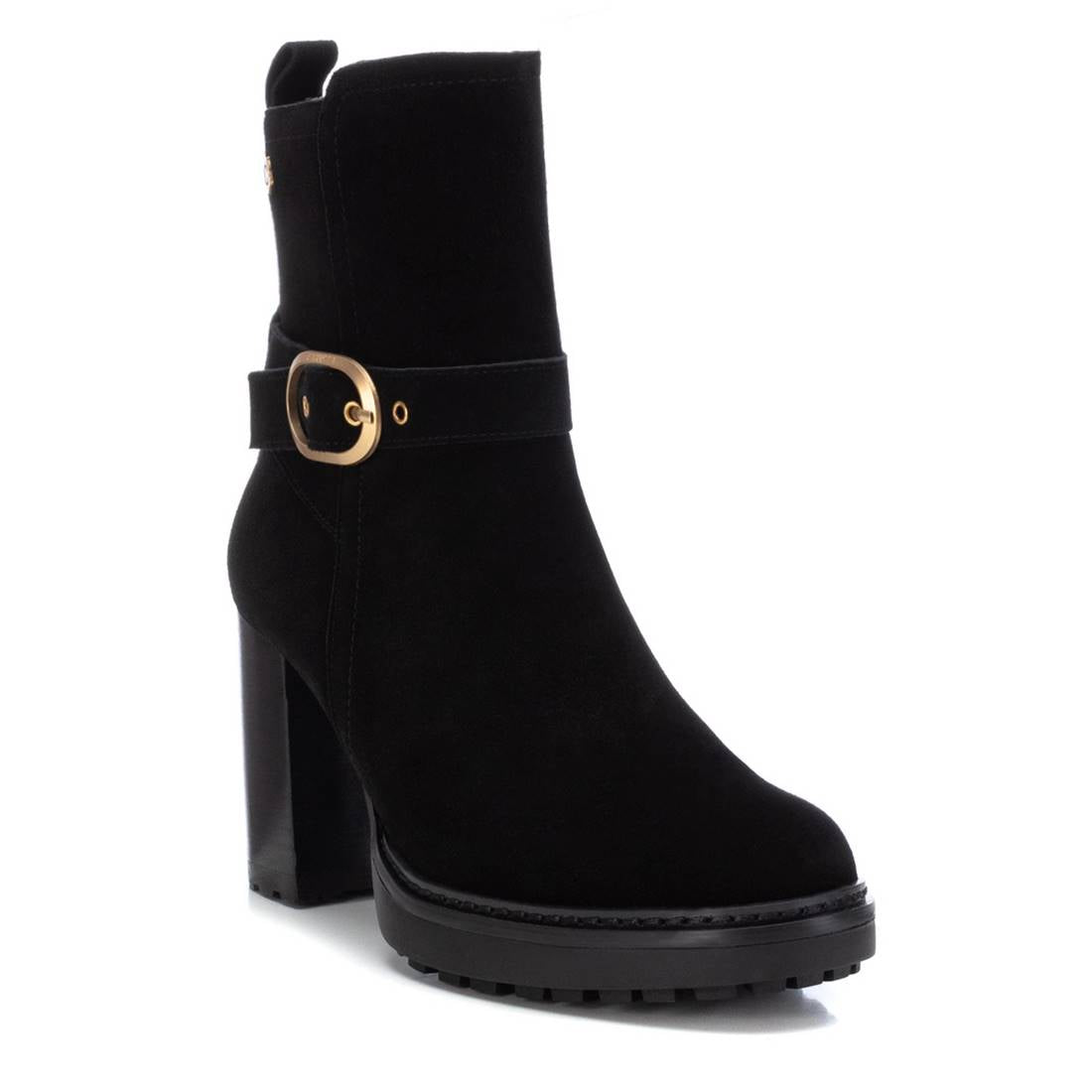 BOTÍN DE MUJER CARMELA 16113501、mySite、gtrtttuynbv