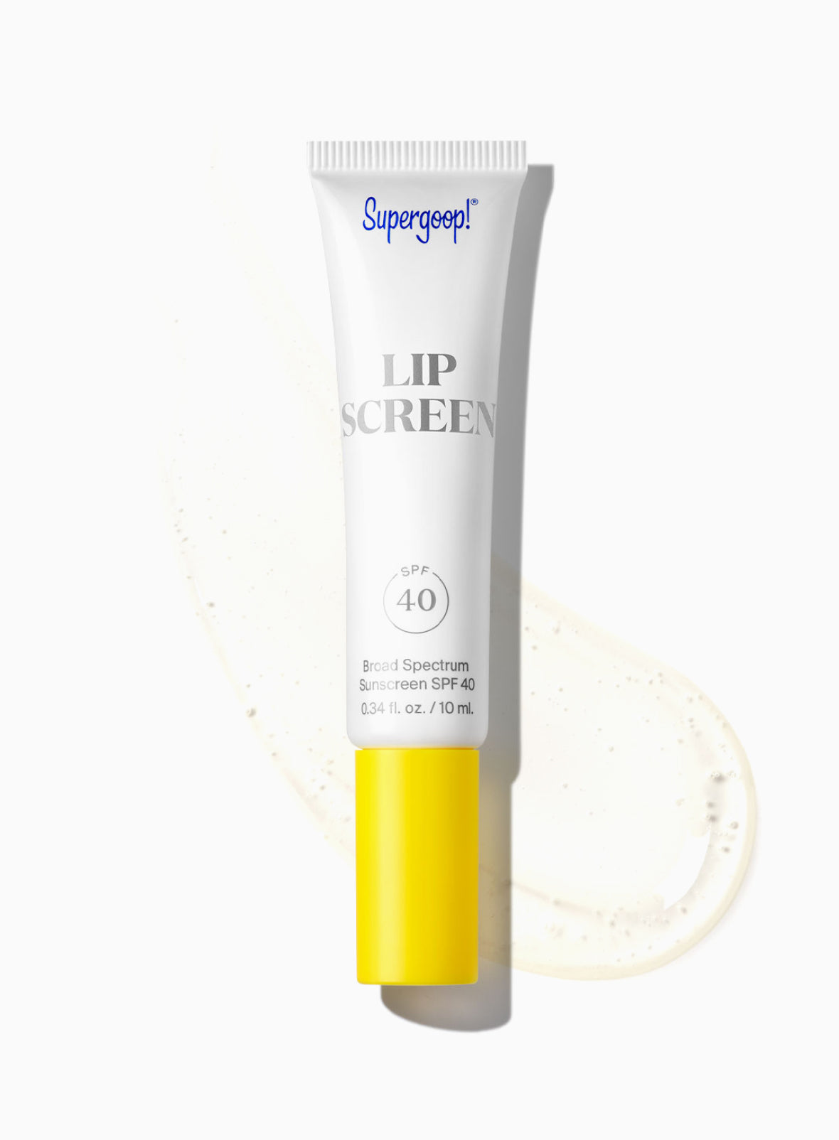  Lipscreen Shine SPF 40、mySite、ghnorth