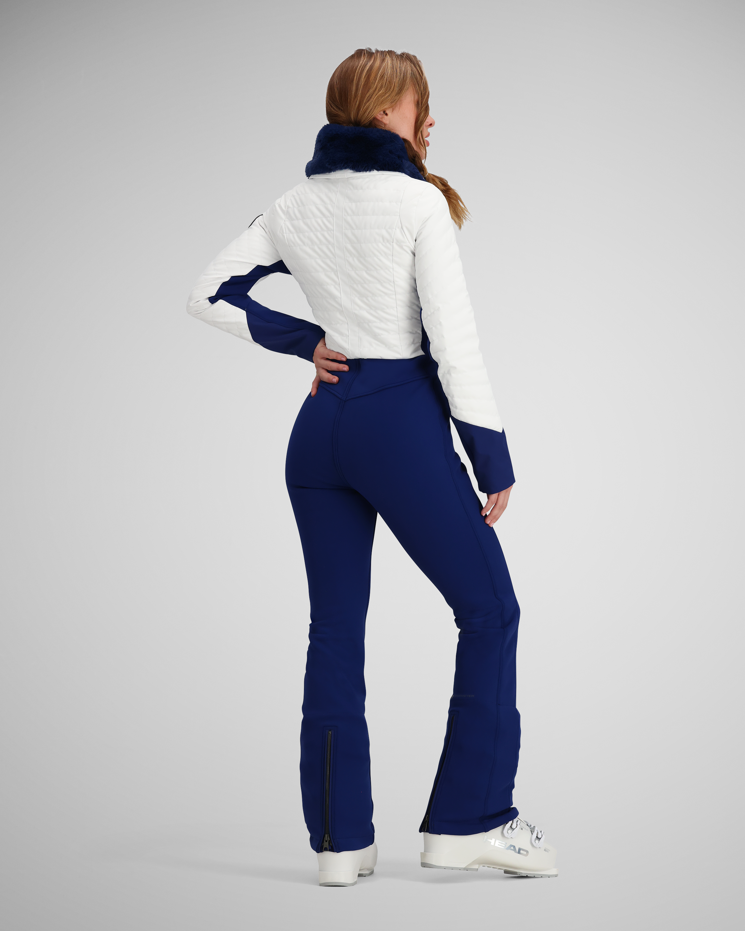 Katze Suit、mySite、i-lightchina