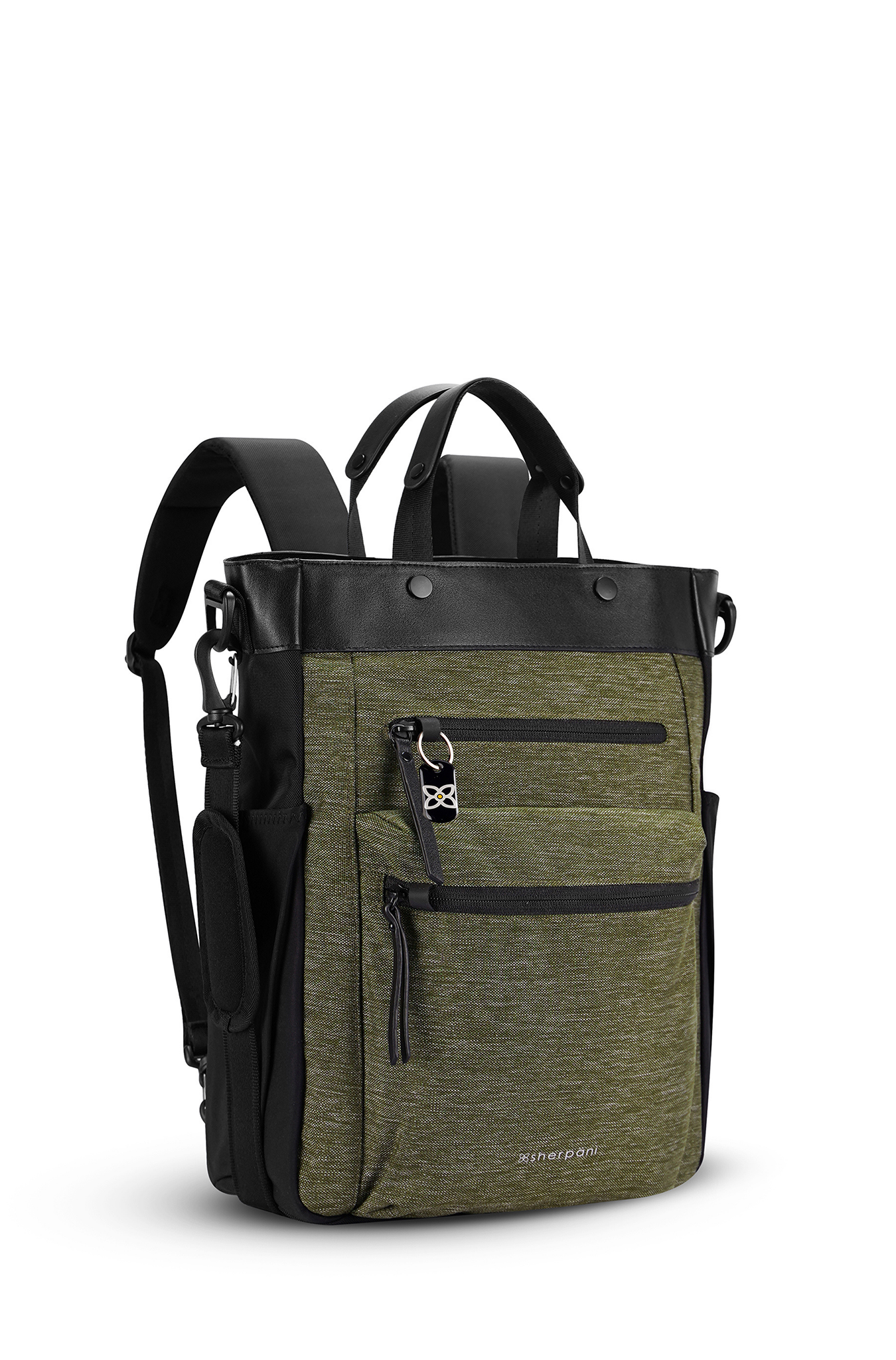 Soleil | Multi-Wear Travel Bag | Sale、mySite、garagedoors4me