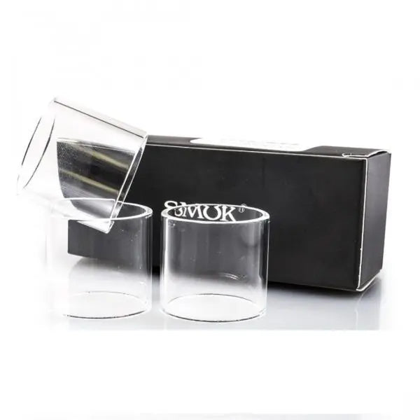 SMOK Replacement Glass 3-Pack、mySite、zt4zffjzw
