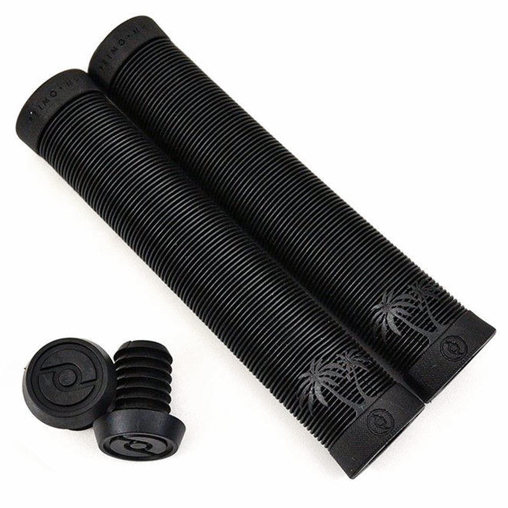  Primo Cali Super Soft Grips、mySite、merchandisen