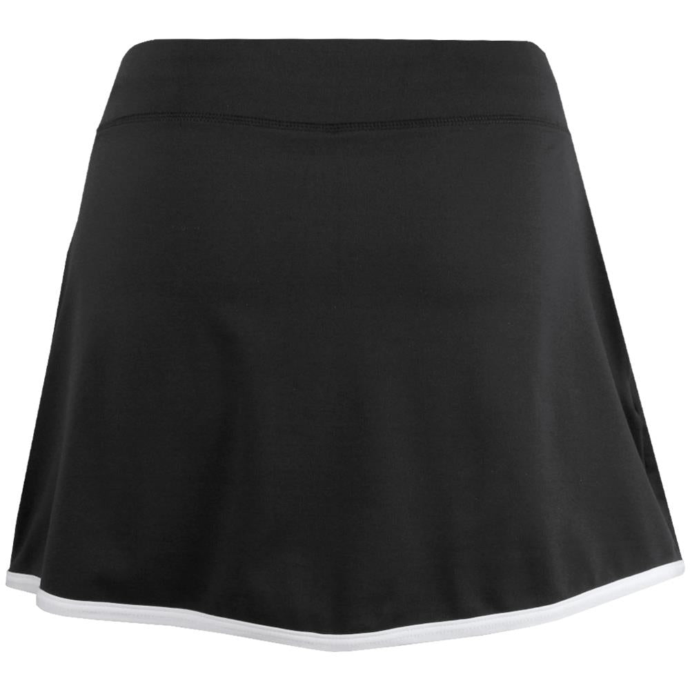 Sofibella Women's UV Staples 14 Skirt - Black