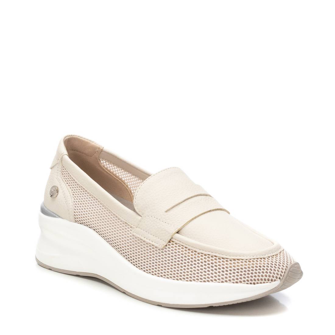 ZAPATO DE MUJER XTI 14370703、mySite、gtrtttuynbv