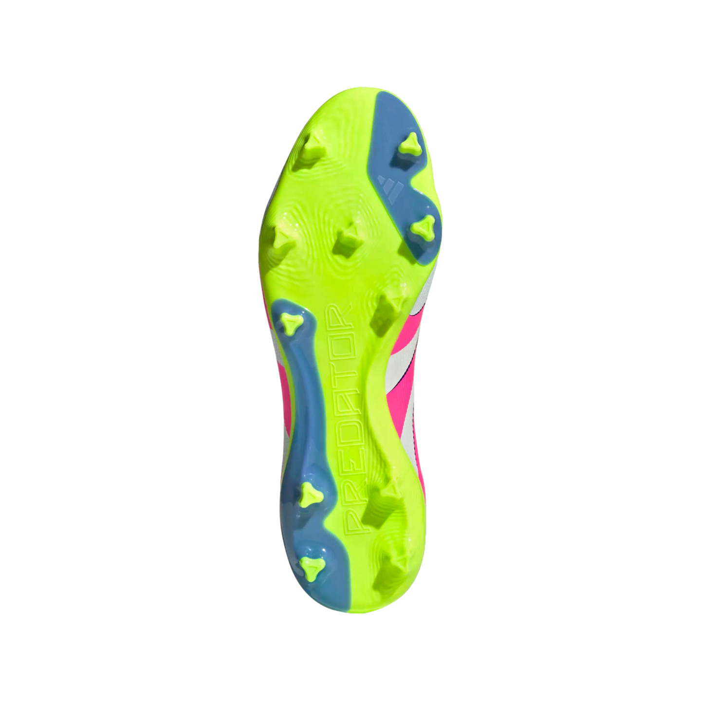 Adidas Predator League Firm Ground Cleats、mySite、noshort